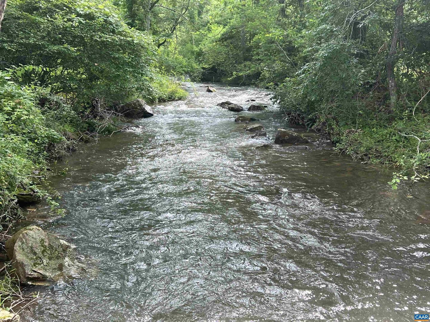 7304A DRY RUN RD, BURNSVILLE, Virginia 24487, 3 Bedrooms Bedrooms, ,2 BathroomsBathrooms,Residential,For Sale,7304A DRY RUN RD,666079 MLS # 666079 7304A DRY RUN RD, BURNSVILLE, Virginia 24487, 3 Bedrooms Bedrooms, ,2 BathroomsBathrooms,Residential,For Sale,7304A DRY RUN RD,666079 MLS # 666079