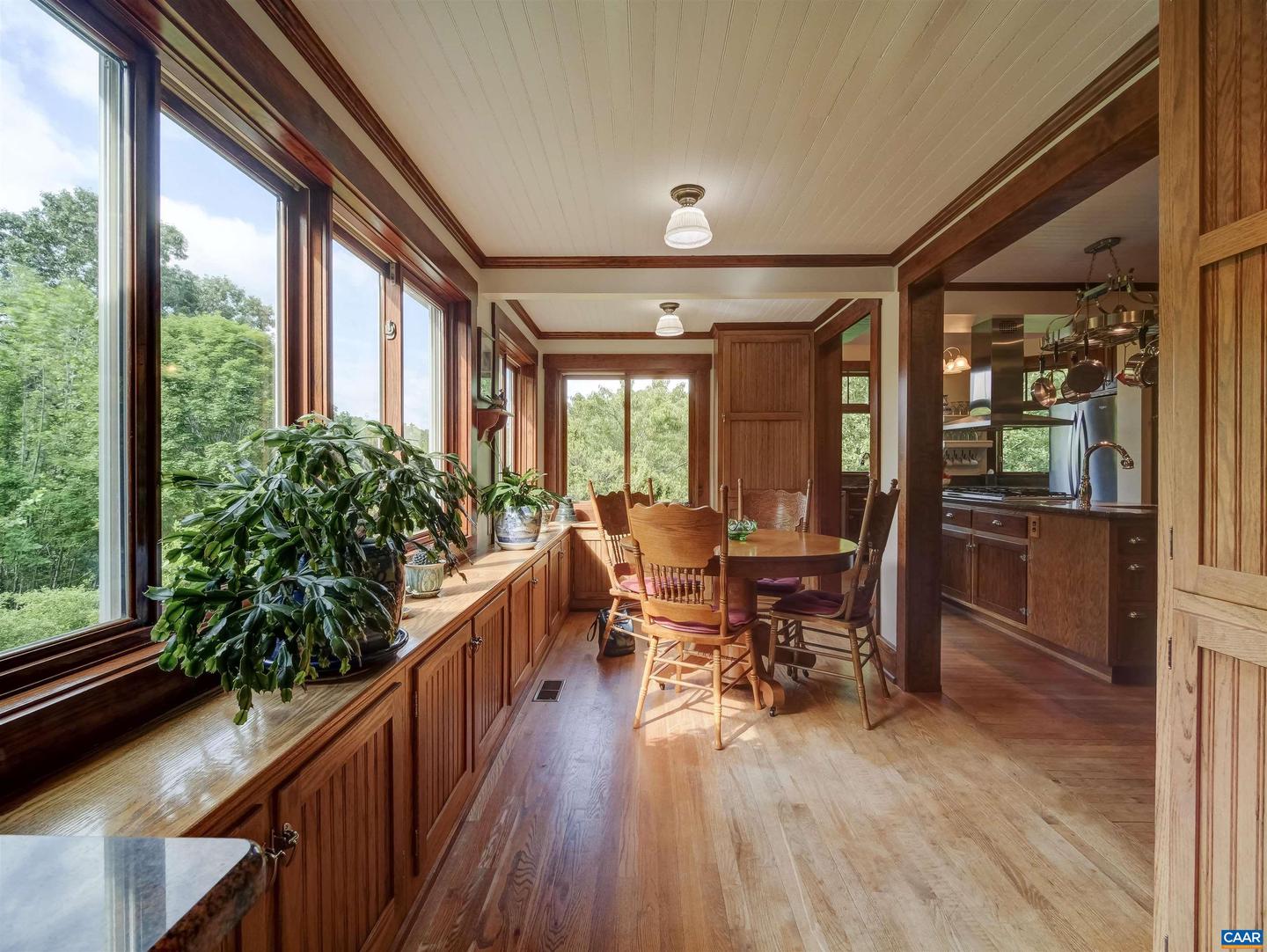 7304A DRY RUN RD, BURNSVILLE, Virginia 24487, 3 Bedrooms Bedrooms, ,2 BathroomsBathrooms,Residential,For Sale,7304A DRY RUN RD,666079 MLS # 666079 7304A DRY RUN RD, BURNSVILLE, Virginia 24487, 3 Bedrooms Bedrooms, ,2 BathroomsBathrooms,Residential,For Sale,7304A DRY RUN RD,666079 MLS # 666079