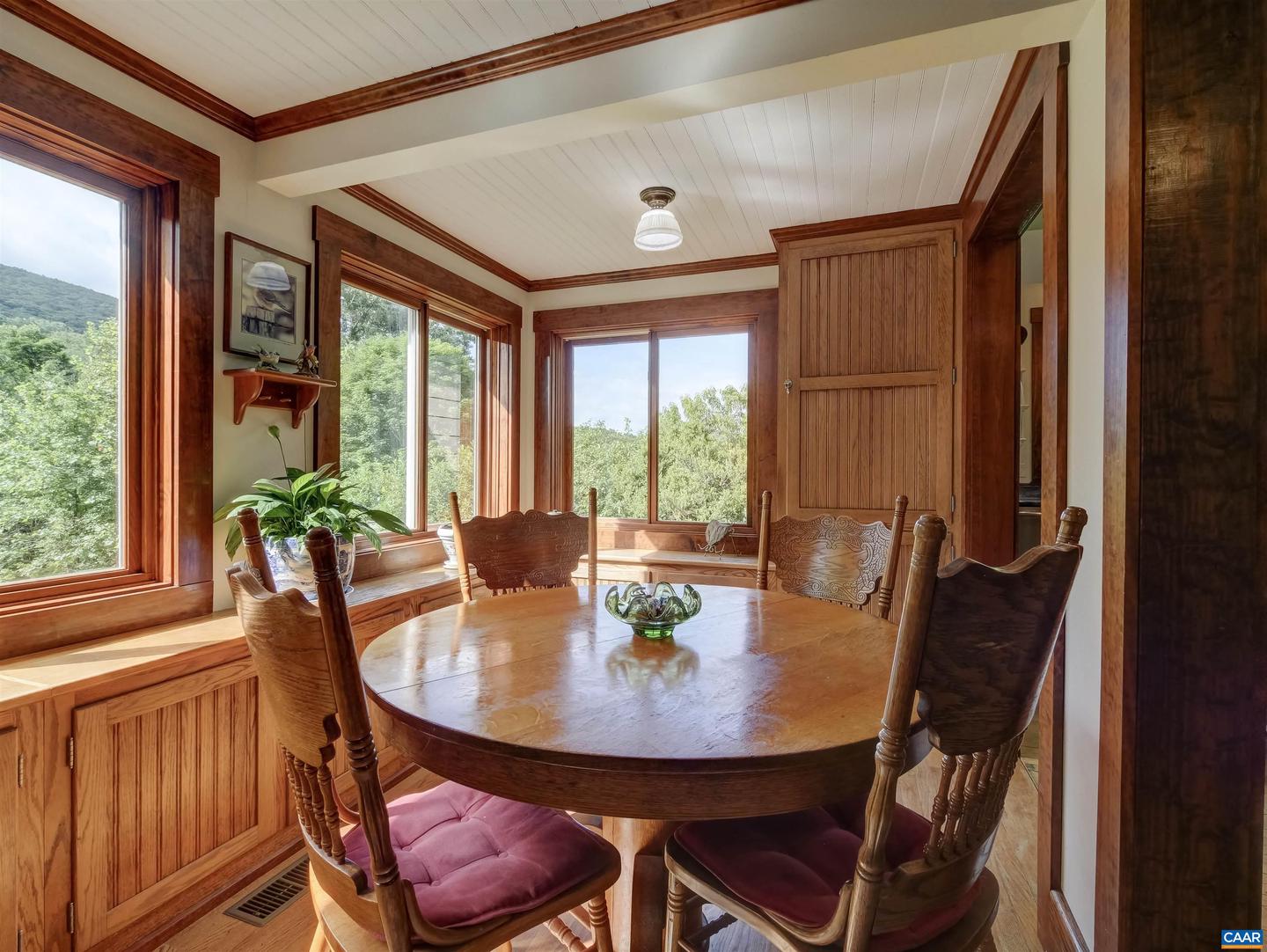 7304A DRY RUN RD, BURNSVILLE, Virginia 24487, 3 Bedrooms Bedrooms, ,2 BathroomsBathrooms,Residential,For Sale,7304A DRY RUN RD,666079 MLS # 666079 7304A DRY RUN RD, BURNSVILLE, Virginia 24487, 3 Bedrooms Bedrooms, ,2 BathroomsBathrooms,Residential,For Sale,7304A DRY RUN RD,666079 MLS # 666079