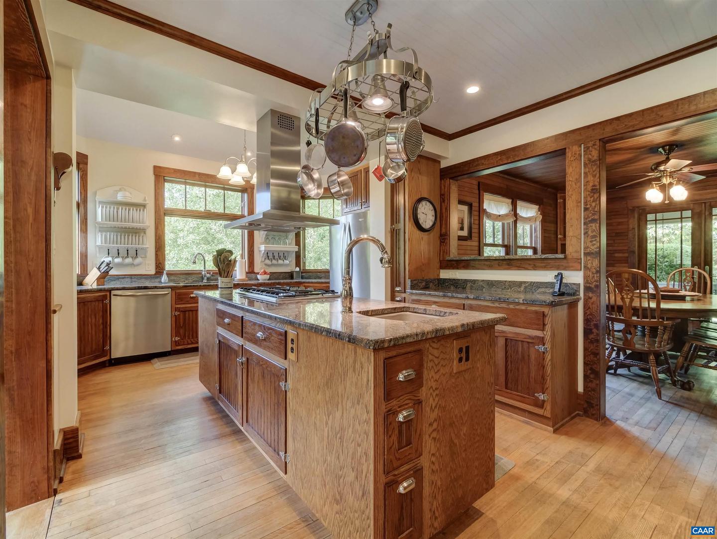 7304A DRY RUN RD, BURNSVILLE, Virginia 24487, 3 Bedrooms Bedrooms, ,2 BathroomsBathrooms,Residential,For Sale,7304A DRY RUN RD,666079 MLS # 666079 7304A DRY RUN RD, BURNSVILLE, Virginia 24487, 3 Bedrooms Bedrooms, ,2 BathroomsBathrooms,Residential,For Sale,7304A DRY RUN RD,666079 MLS # 666079