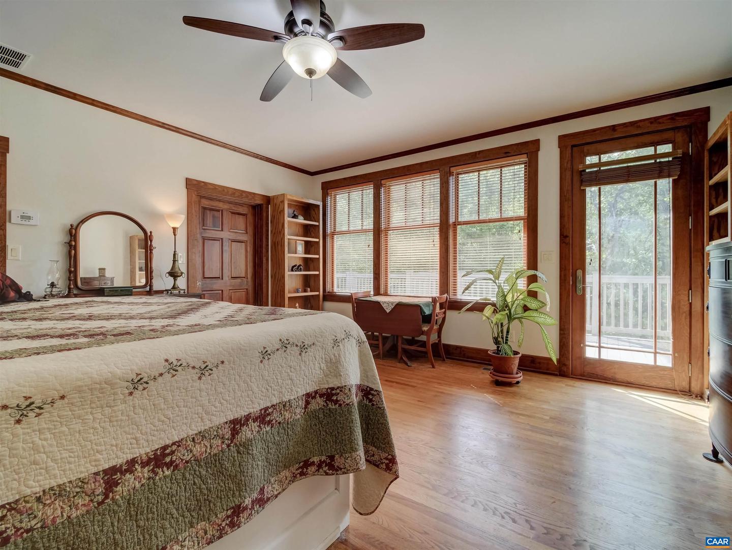 7304A DRY RUN RD, BURNSVILLE, Virginia 24487, 3 Bedrooms Bedrooms, ,2 BathroomsBathrooms,Residential,For Sale,7304A DRY RUN RD,666079 MLS # 666079 7304A DRY RUN RD, BURNSVILLE, Virginia 24487, 3 Bedrooms Bedrooms, ,2 BathroomsBathrooms,Residential,For Sale,7304A DRY RUN RD,666079 MLS # 666079