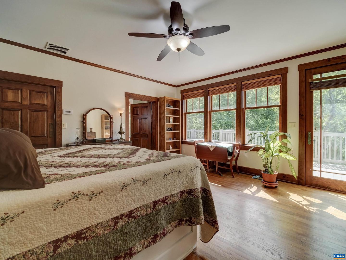 7304A DRY RUN RD, BURNSVILLE, Virginia 24487, 3 Bedrooms Bedrooms, ,2 BathroomsBathrooms,Residential,For Sale,7304A DRY RUN RD,666079 MLS # 666079 7304A DRY RUN RD, BURNSVILLE, Virginia 24487, 3 Bedrooms Bedrooms, ,2 BathroomsBathrooms,Residential,For Sale,7304A DRY RUN RD,666079 MLS # 666079