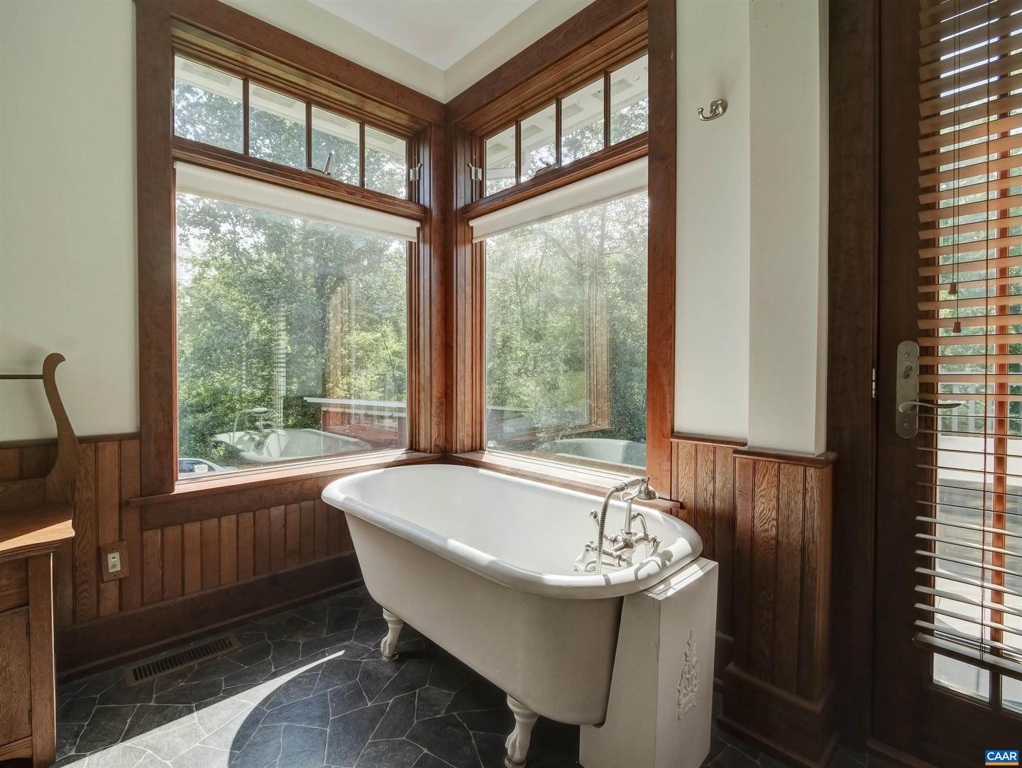 7304A DRY RUN RD, BURNSVILLE, Virginia 24487, 3 Bedrooms Bedrooms, ,2 BathroomsBathrooms,Residential,For Sale,7304A DRY RUN RD,666079 MLS # 666079 7304A DRY RUN RD, BURNSVILLE, Virginia 24487, 3 Bedrooms Bedrooms, ,2 BathroomsBathrooms,Residential,For Sale,7304A DRY RUN RD,666079 MLS # 666079