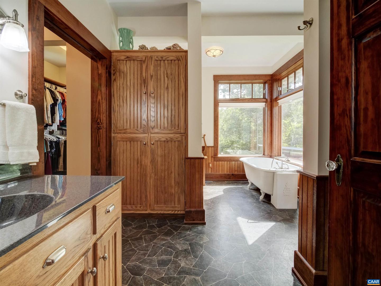 7304A DRY RUN RD, BURNSVILLE, Virginia 24487, 3 Bedrooms Bedrooms, ,2 BathroomsBathrooms,Residential,For Sale,7304A DRY RUN RD,666079 MLS # 666079 7304A DRY RUN RD, BURNSVILLE, Virginia 24487, 3 Bedrooms Bedrooms, ,2 BathroomsBathrooms,Residential,For Sale,7304A DRY RUN RD,666079 MLS # 666079