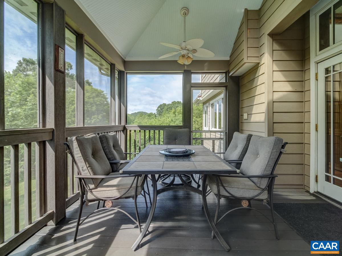 7304A DRY RUN RD, BURNSVILLE, Virginia 24487, 3 Bedrooms Bedrooms, ,2 BathroomsBathrooms,Residential,For Sale,7304A DRY RUN RD,666079 MLS # 666079 7304A DRY RUN RD, BURNSVILLE, Virginia 24487, 3 Bedrooms Bedrooms, ,2 BathroomsBathrooms,Residential,For Sale,7304A DRY RUN RD,666079 MLS # 666079