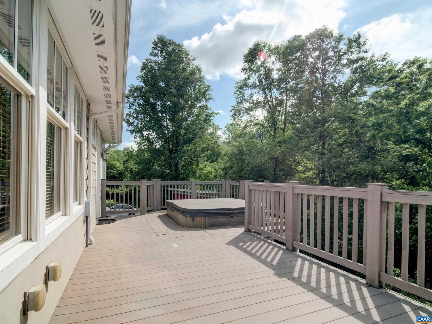 7304A DRY RUN RD, BURNSVILLE, Virginia 24487, 3 Bedrooms Bedrooms, ,2 BathroomsBathrooms,Residential,For Sale,7304A DRY RUN RD,666079 MLS # 666079 7304A DRY RUN RD, BURNSVILLE, Virginia 24487, 3 Bedrooms Bedrooms, ,2 BathroomsBathrooms,Residential,For Sale,7304A DRY RUN RD,666079 MLS # 666079