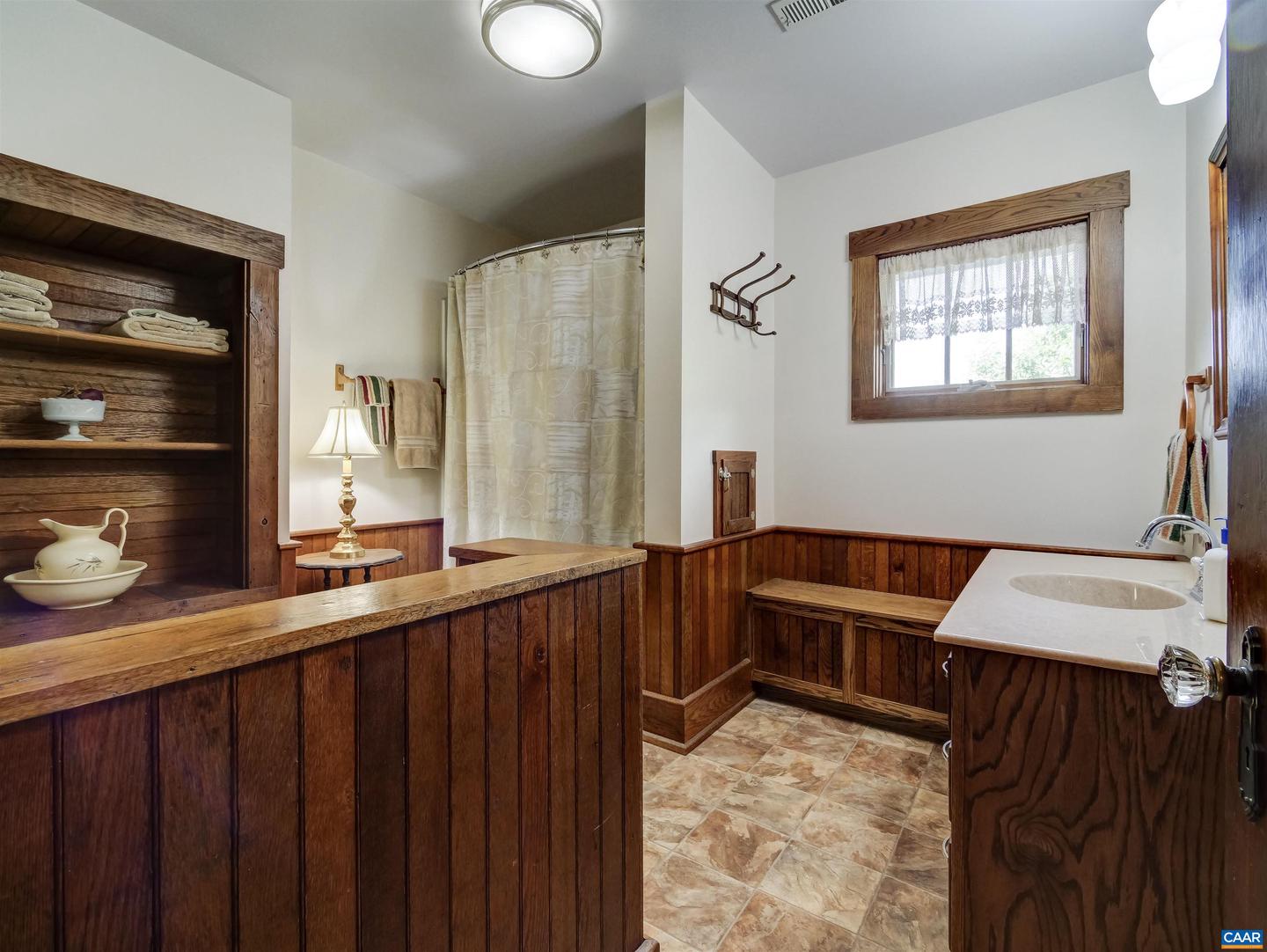 7304A DRY RUN RD, BURNSVILLE, Virginia 24487, 3 Bedrooms Bedrooms, ,2 BathroomsBathrooms,Residential,For Sale,7304A DRY RUN RD,666079 MLS # 666079 7304A DRY RUN RD, BURNSVILLE, Virginia 24487, 3 Bedrooms Bedrooms, ,2 BathroomsBathrooms,Residential,For Sale,7304A DRY RUN RD,666079 MLS # 666079