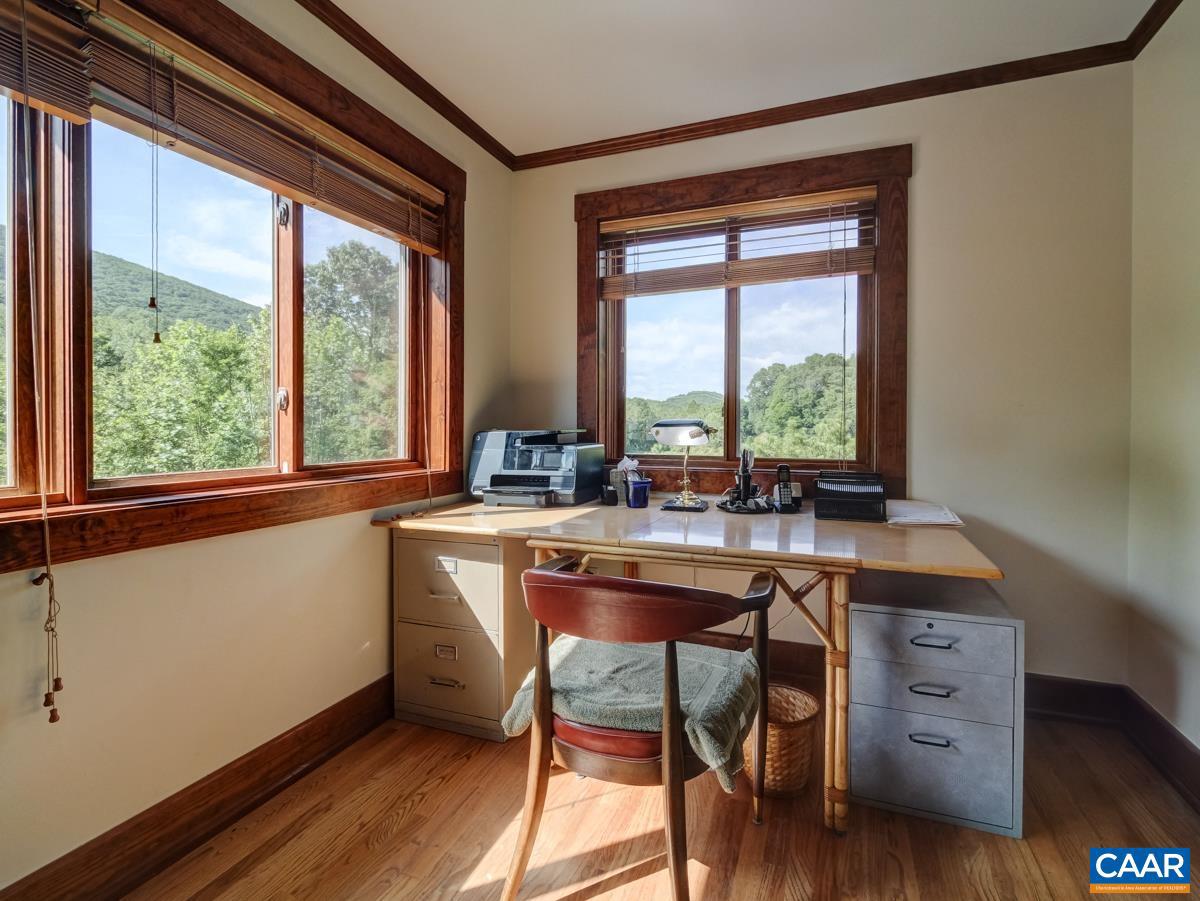 7304A DRY RUN RD, BURNSVILLE, Virginia 24487, 3 Bedrooms Bedrooms, ,2 BathroomsBathrooms,Residential,For Sale,7304A DRY RUN RD,666079 MLS # 666079 7304A DRY RUN RD, BURNSVILLE, Virginia 24487, 3 Bedrooms Bedrooms, ,2 BathroomsBathrooms,Residential,For Sale,7304A DRY RUN RD,666079 MLS # 666079