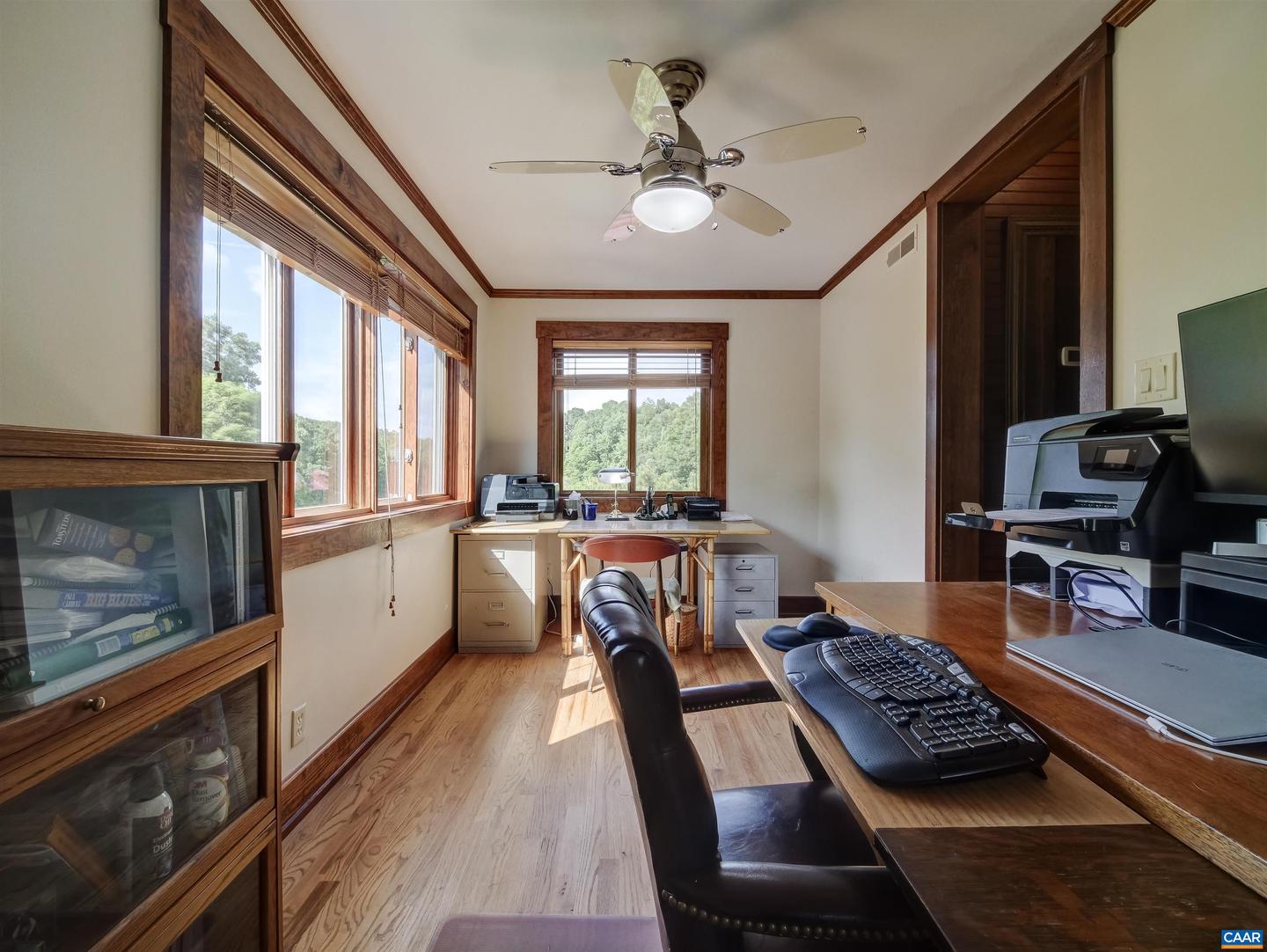 7304A DRY RUN RD, BURNSVILLE, Virginia 24487, 3 Bedrooms Bedrooms, ,2 BathroomsBathrooms,Residential,For Sale,7304A DRY RUN RD,666079 MLS # 666079 7304A DRY RUN RD, BURNSVILLE, Virginia 24487, 3 Bedrooms Bedrooms, ,2 BathroomsBathrooms,Residential,For Sale,7304A DRY RUN RD,666079 MLS # 666079