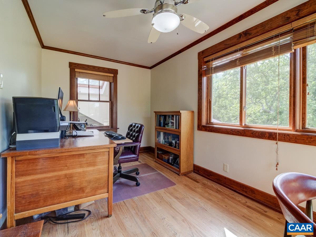 7304A DRY RUN RD, BURNSVILLE, Virginia 24487, 3 Bedrooms Bedrooms, ,2 BathroomsBathrooms,Residential,For Sale,7304A DRY RUN RD,666079 MLS # 666079 7304A DRY RUN RD, BURNSVILLE, Virginia 24487, 3 Bedrooms Bedrooms, ,2 BathroomsBathrooms,Residential,For Sale,7304A DRY RUN RD,666079 MLS # 666079