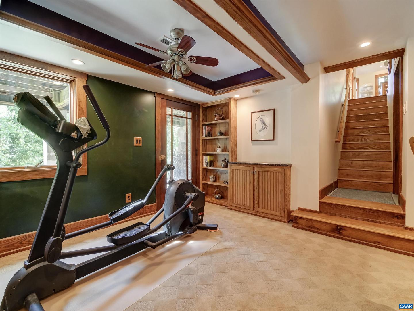 7304A DRY RUN RD, BURNSVILLE, Virginia 24487, 3 Bedrooms Bedrooms, ,2 BathroomsBathrooms,Residential,For Sale,7304A DRY RUN RD,666079 MLS # 666079 7304A DRY RUN RD, BURNSVILLE, Virginia 24487, 3 Bedrooms Bedrooms, ,2 BathroomsBathrooms,Residential,For Sale,7304A DRY RUN RD,666079 MLS # 666079