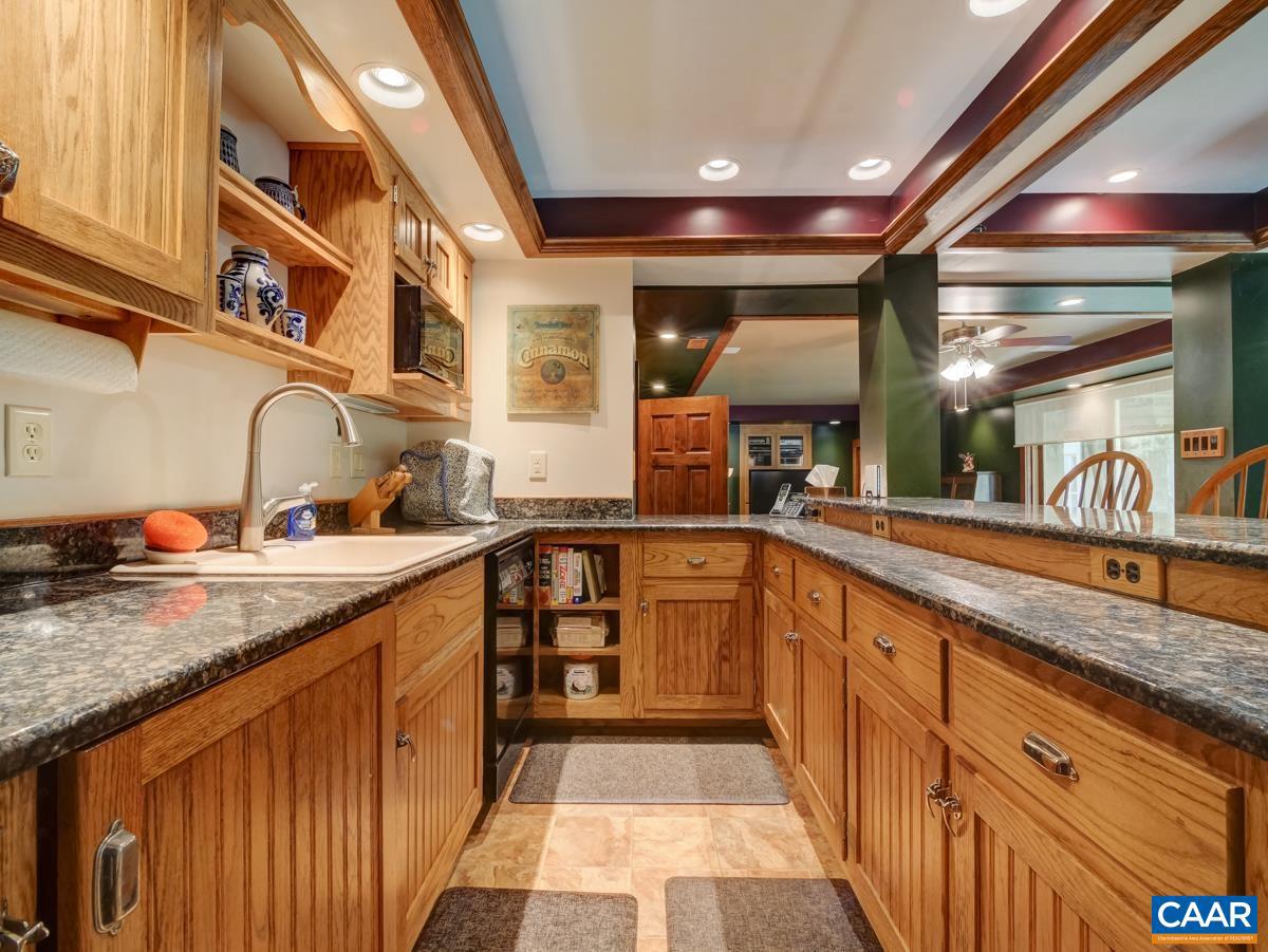 7304A DRY RUN RD, BURNSVILLE, Virginia 24487, 3 Bedrooms Bedrooms, ,2 BathroomsBathrooms,Residential,For Sale,7304A DRY RUN RD,666079 MLS # 666079 7304A DRY RUN RD, BURNSVILLE, Virginia 24487, 3 Bedrooms Bedrooms, ,2 BathroomsBathrooms,Residential,For Sale,7304A DRY RUN RD,666079 MLS # 666079