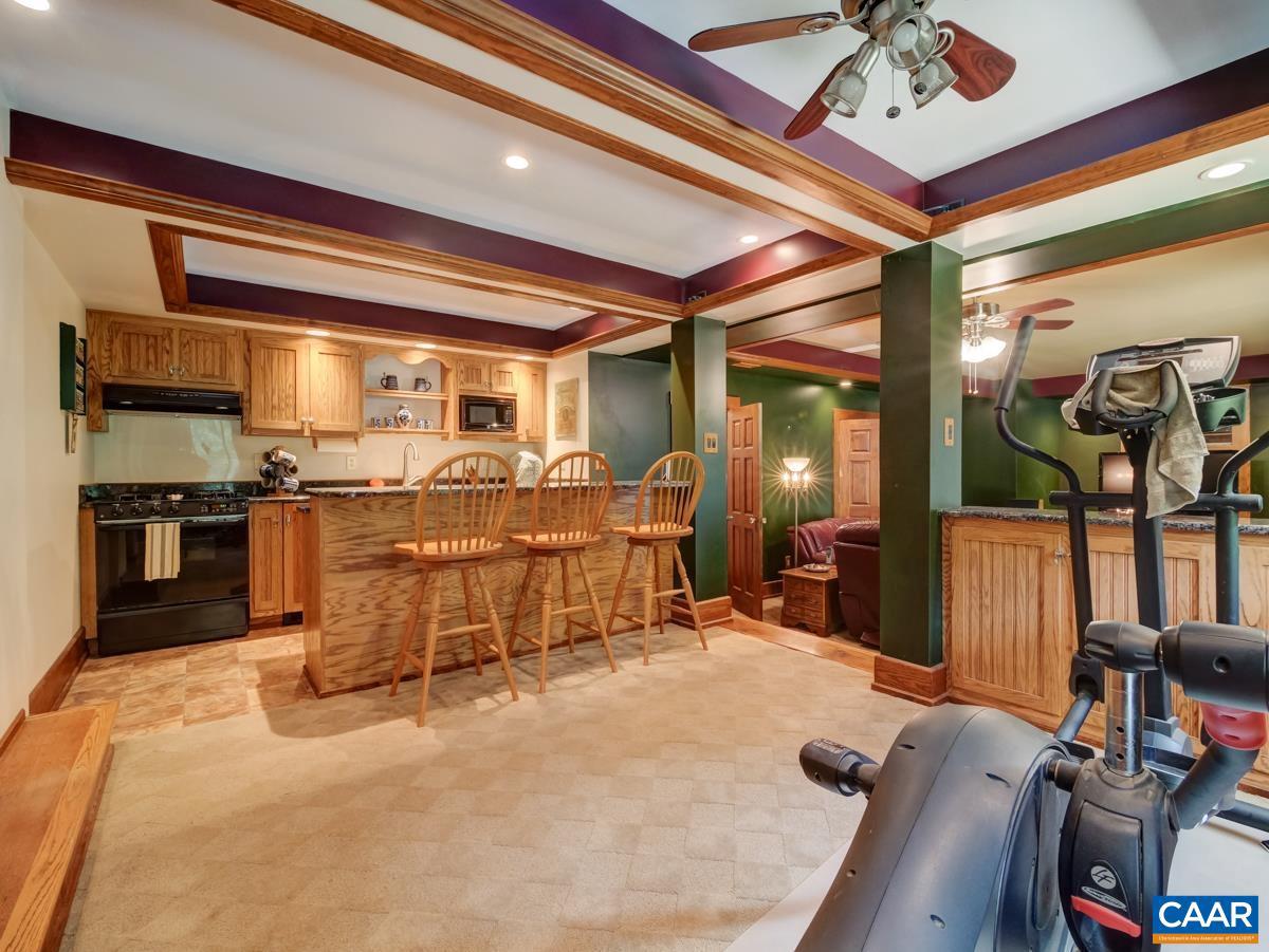 7304A DRY RUN RD, BURNSVILLE, Virginia 24487, 3 Bedrooms Bedrooms, ,2 BathroomsBathrooms,Residential,For Sale,7304A DRY RUN RD,666079 MLS # 666079 7304A DRY RUN RD, BURNSVILLE, Virginia 24487, 3 Bedrooms Bedrooms, ,2 BathroomsBathrooms,Residential,For Sale,7304A DRY RUN RD,666079 MLS # 666079