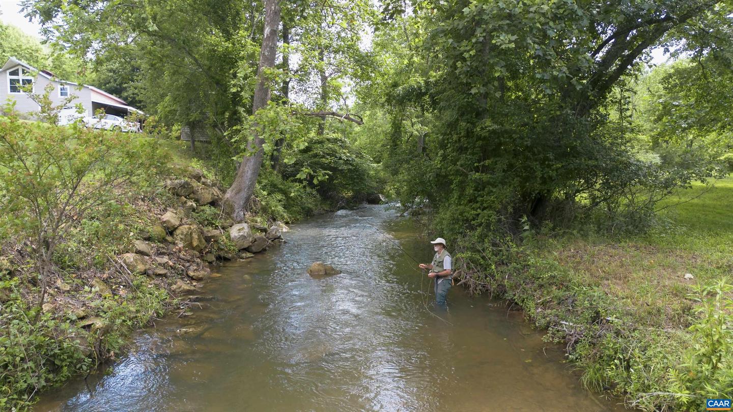7304A DRY RUN RD, BURNSVILLE, Virginia 24487, 3 Bedrooms Bedrooms, ,2 BathroomsBathrooms,Residential,For Sale,7304A DRY RUN RD,666079 MLS # 666079 7304A DRY RUN RD, BURNSVILLE, Virginia 24487, 3 Bedrooms Bedrooms, ,2 BathroomsBathrooms,Residential,For Sale,7304A DRY RUN RD,666079 MLS # 666079