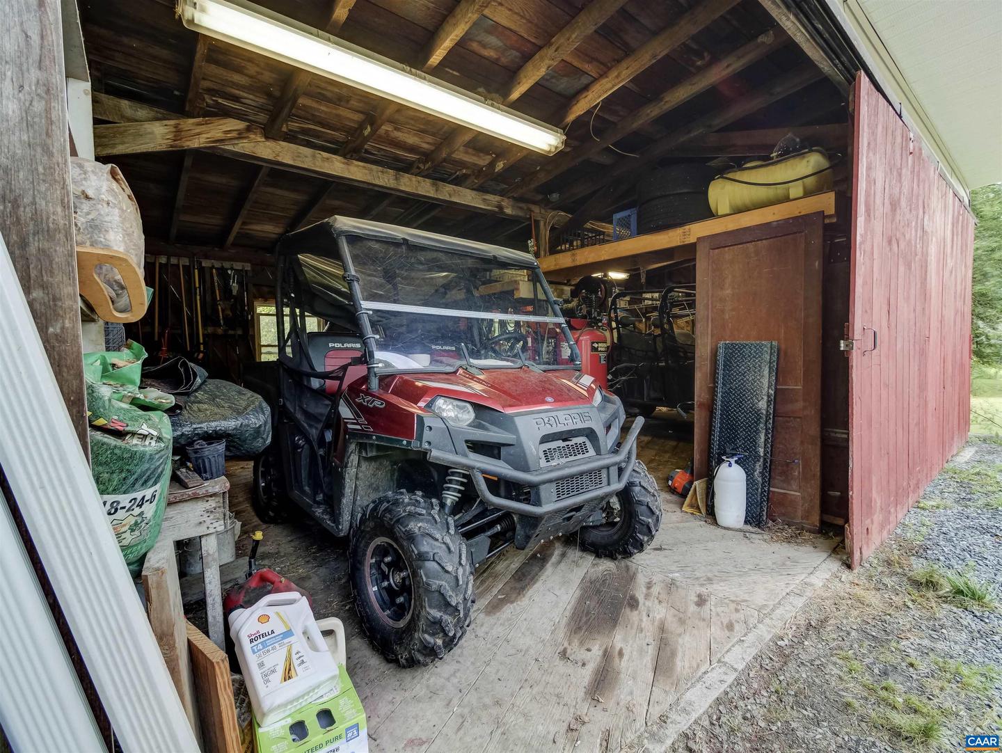 7304A DRY RUN RD, BURNSVILLE, Virginia 24487, 3 Bedrooms Bedrooms, ,2 BathroomsBathrooms,Residential,For Sale,7304A DRY RUN RD,666079 MLS # 666079 7304A DRY RUN RD, BURNSVILLE, Virginia 24487, 3 Bedrooms Bedrooms, ,2 BathroomsBathrooms,Residential,For Sale,7304A DRY RUN RD,666079 MLS # 666079