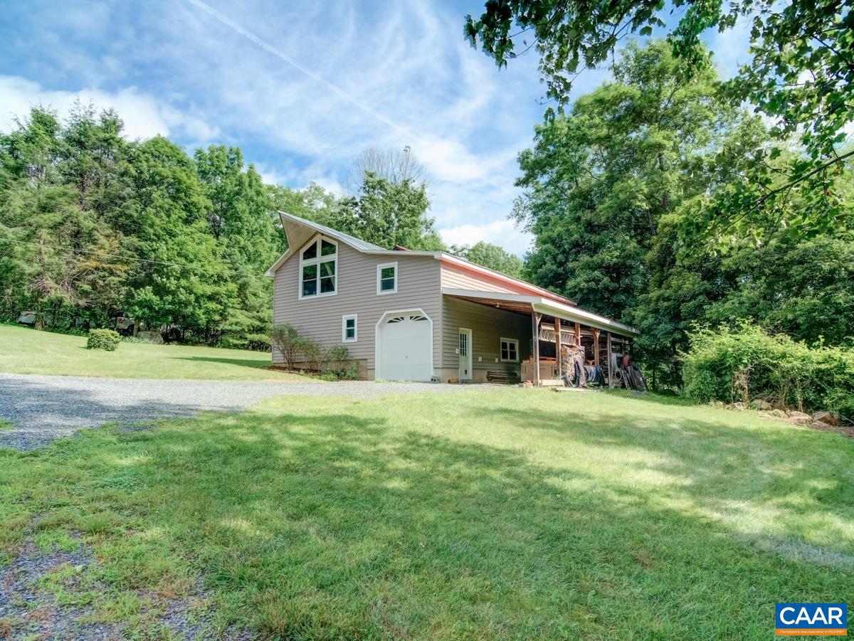 7304A DRY RUN RD, BURNSVILLE, Virginia 24487, 3 Bedrooms Bedrooms, ,2 BathroomsBathrooms,Residential,For Sale,7304A DRY RUN RD,666079 MLS # 666079 7304A DRY RUN RD, BURNSVILLE, Virginia 24487, 3 Bedrooms Bedrooms, ,2 BathroomsBathrooms,Residential,For Sale,7304A DRY RUN RD,666079 MLS # 666079