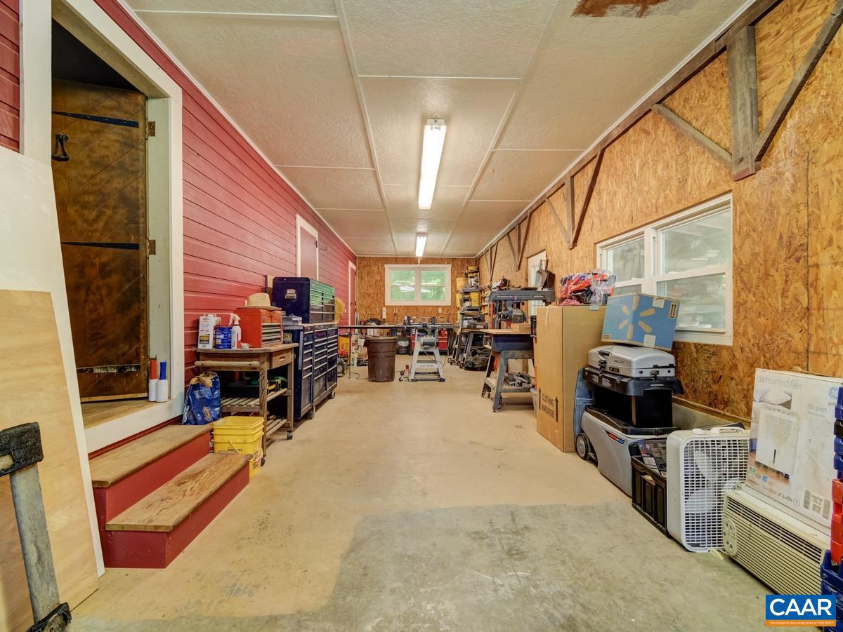 7304A DRY RUN RD, BURNSVILLE, Virginia 24487, 3 Bedrooms Bedrooms, ,2 BathroomsBathrooms,Residential,For Sale,7304A DRY RUN RD,666079 MLS # 666079 7304A DRY RUN RD, BURNSVILLE, Virginia 24487, 3 Bedrooms Bedrooms, ,2 BathroomsBathrooms,Residential,For Sale,7304A DRY RUN RD,666079 MLS # 666079