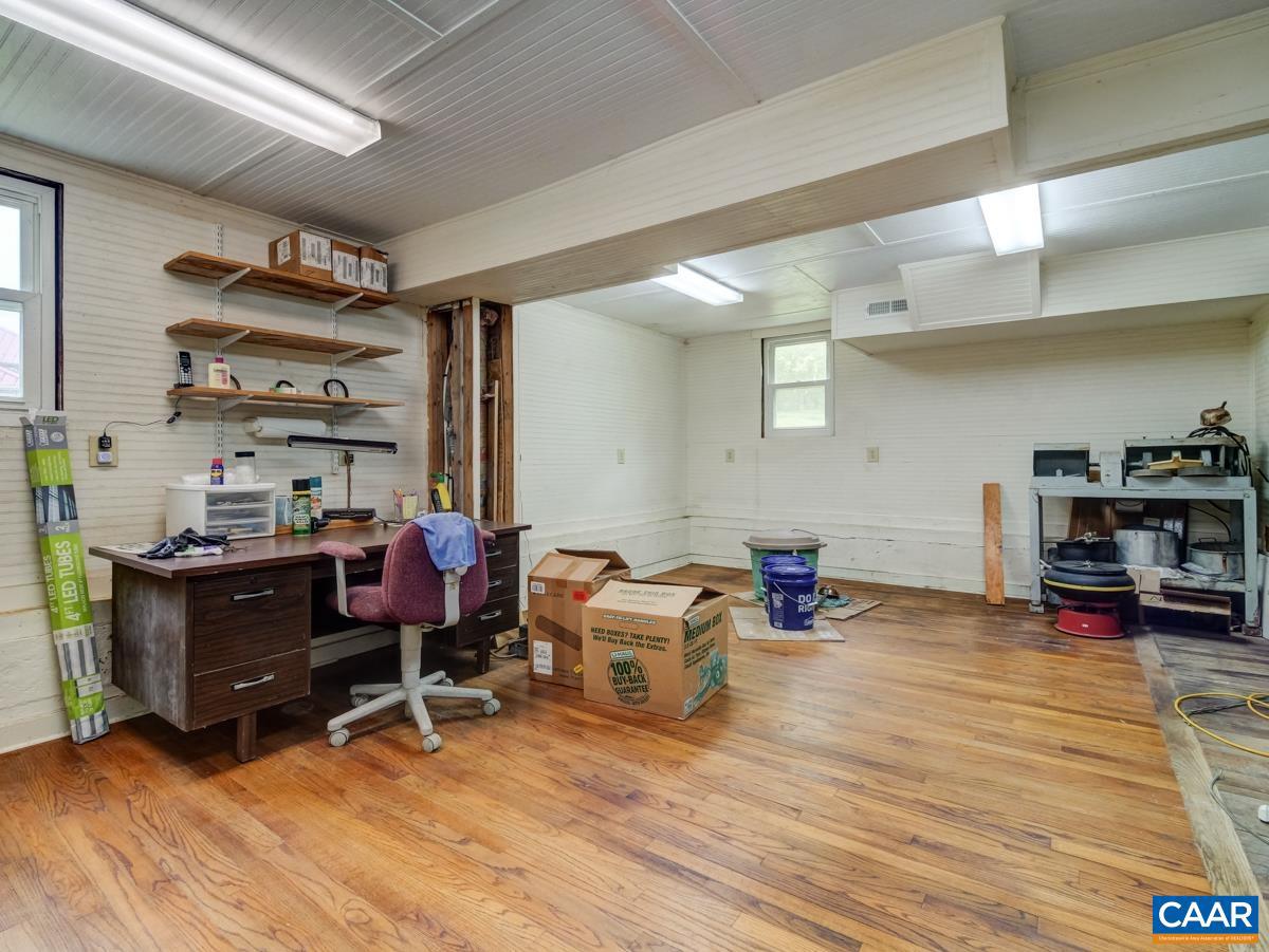 7304A DRY RUN RD, BURNSVILLE, Virginia 24487, 3 Bedrooms Bedrooms, ,2 BathroomsBathrooms,Residential,For Sale,7304A DRY RUN RD,666079 MLS # 666079 7304A DRY RUN RD, BURNSVILLE, Virginia 24487, 3 Bedrooms Bedrooms, ,2 BathroomsBathrooms,Residential,For Sale,7304A DRY RUN RD,666079 MLS # 666079