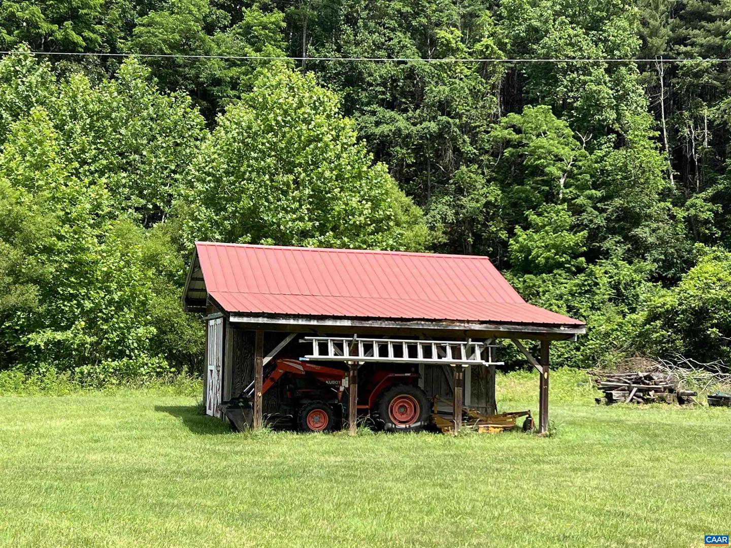 7304A DRY RUN RD, BURNSVILLE, Virginia 24487, 3 Bedrooms Bedrooms, ,2 BathroomsBathrooms,Residential,For Sale,7304A DRY RUN RD,666079 MLS # 666079 7304A DRY RUN RD, BURNSVILLE, Virginia 24487, 3 Bedrooms Bedrooms, ,2 BathroomsBathrooms,Residential,For Sale,7304A DRY RUN RD,666079 MLS # 666079