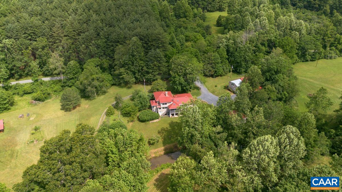 7304A DRY RUN RD, BURNSVILLE, Virginia 24487, 3 Bedrooms Bedrooms, ,2 BathroomsBathrooms,Residential,For Sale,7304A DRY RUN RD,666079 MLS # 666079 7304A DRY RUN RD, BURNSVILLE, Virginia 24487, 3 Bedrooms Bedrooms, ,2 BathroomsBathrooms,Residential,For Sale,7304A DRY RUN RD,666079 MLS # 666079