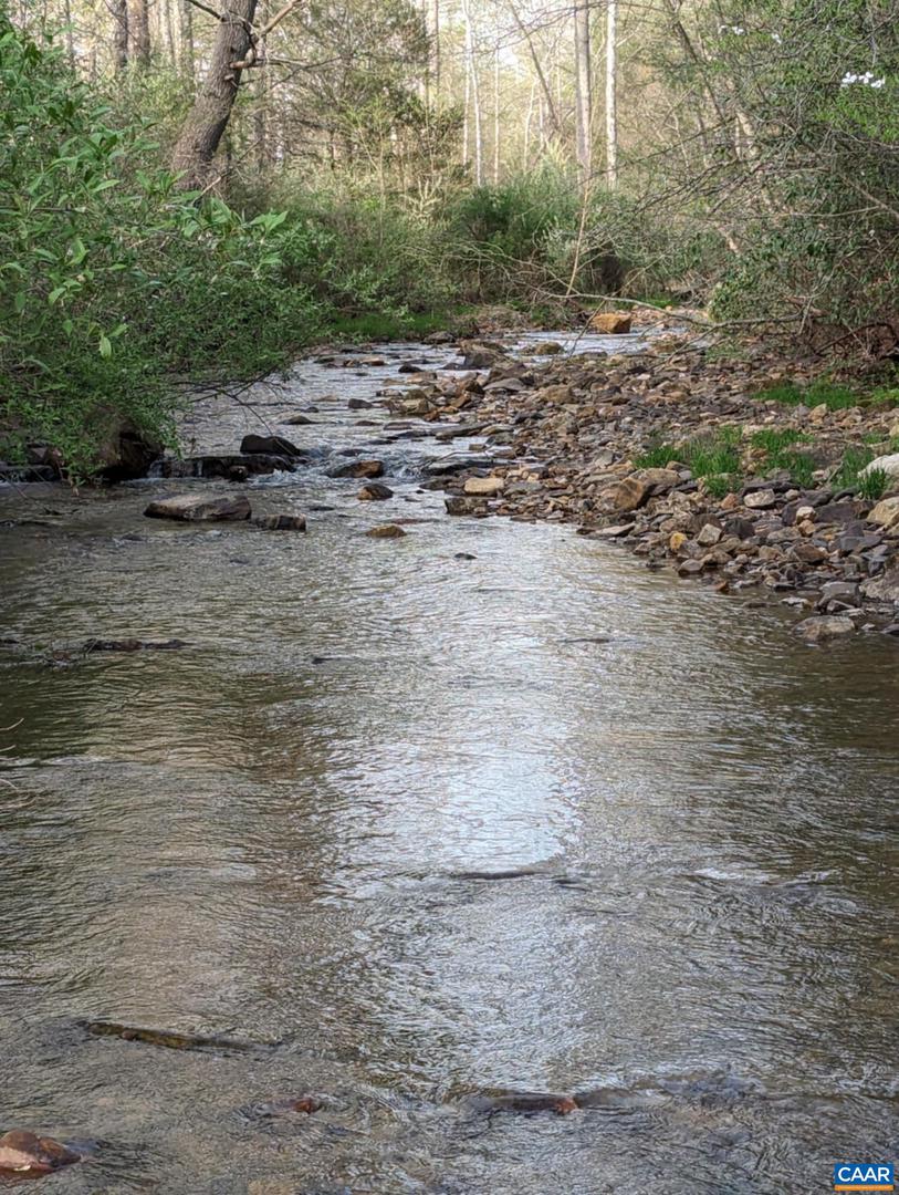 7304A DRY RUN RD, BURNSVILLE, Virginia 24487, 3 Bedrooms Bedrooms, ,2 BathroomsBathrooms,Residential,For Sale,7304A DRY RUN RD,666079 MLS # 666079 7304A DRY RUN RD, BURNSVILLE, Virginia 24487, 3 Bedrooms Bedrooms, ,2 BathroomsBathrooms,Residential,For Sale,7304A DRY RUN RD,666079 MLS # 666079