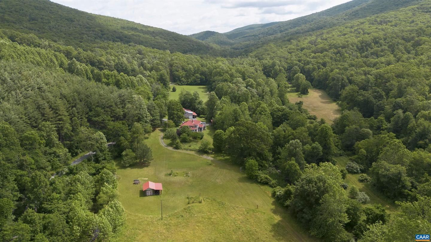 7304A DRY RUN RD, BURNSVILLE, Virginia 24487, 3 Bedrooms Bedrooms, ,2 BathroomsBathrooms,Residential,For Sale,7304A DRY RUN RD,666079 MLS # 666079 7304A DRY RUN RD, BURNSVILLE, Virginia 24487, 3 Bedrooms Bedrooms, ,2 BathroomsBathrooms,Residential,For Sale,7304A DRY RUN RD,666079 MLS # 666079