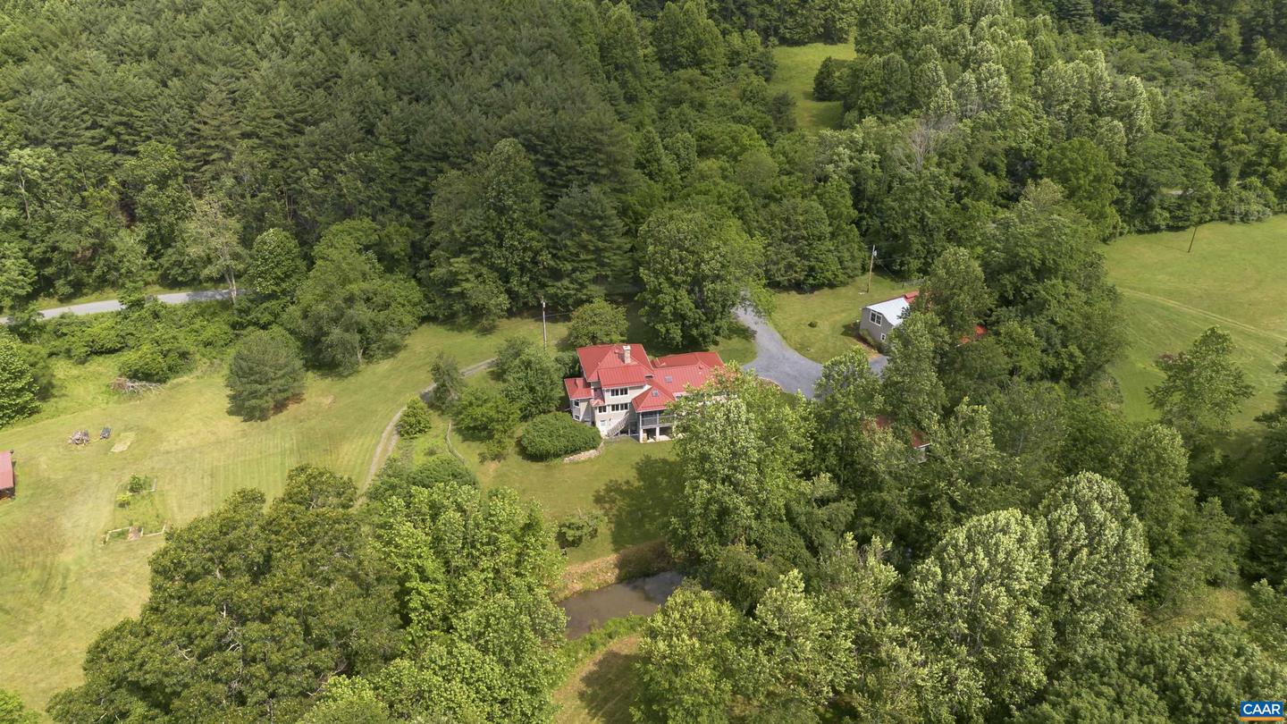 7304A DRY RUN RD, BURNSVILLE, Virginia 24487, 3 Bedrooms Bedrooms, ,2 BathroomsBathrooms,Residential,For Sale,7304A DRY RUN RD,666079 MLS # 666079 7304A DRY RUN RD, BURNSVILLE, Virginia 24487, 3 Bedrooms Bedrooms, ,2 BathroomsBathrooms,Residential,For Sale,7304A DRY RUN RD,666079 MLS # 666079