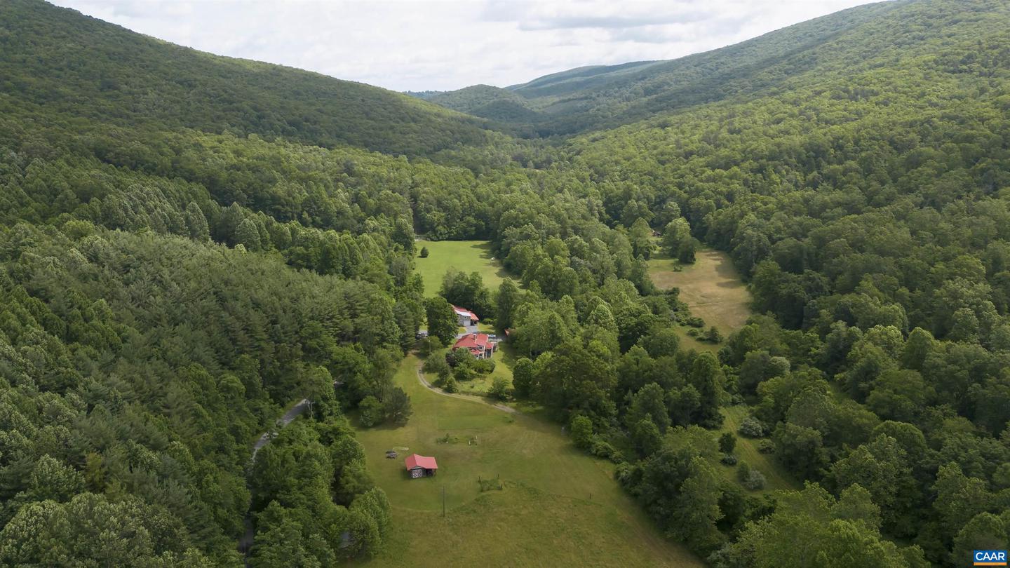 7304A DRY RUN RD, BURNSVILLE, Virginia 24487, 3 Bedrooms Bedrooms, ,2 BathroomsBathrooms,Residential,For Sale,7304A DRY RUN RD,666079 MLS # 666079 7304A DRY RUN RD, BURNSVILLE, Virginia 24487, 3 Bedrooms Bedrooms, ,2 BathroomsBathrooms,Residential,For Sale,7304A DRY RUN RD,666079 MLS # 666079