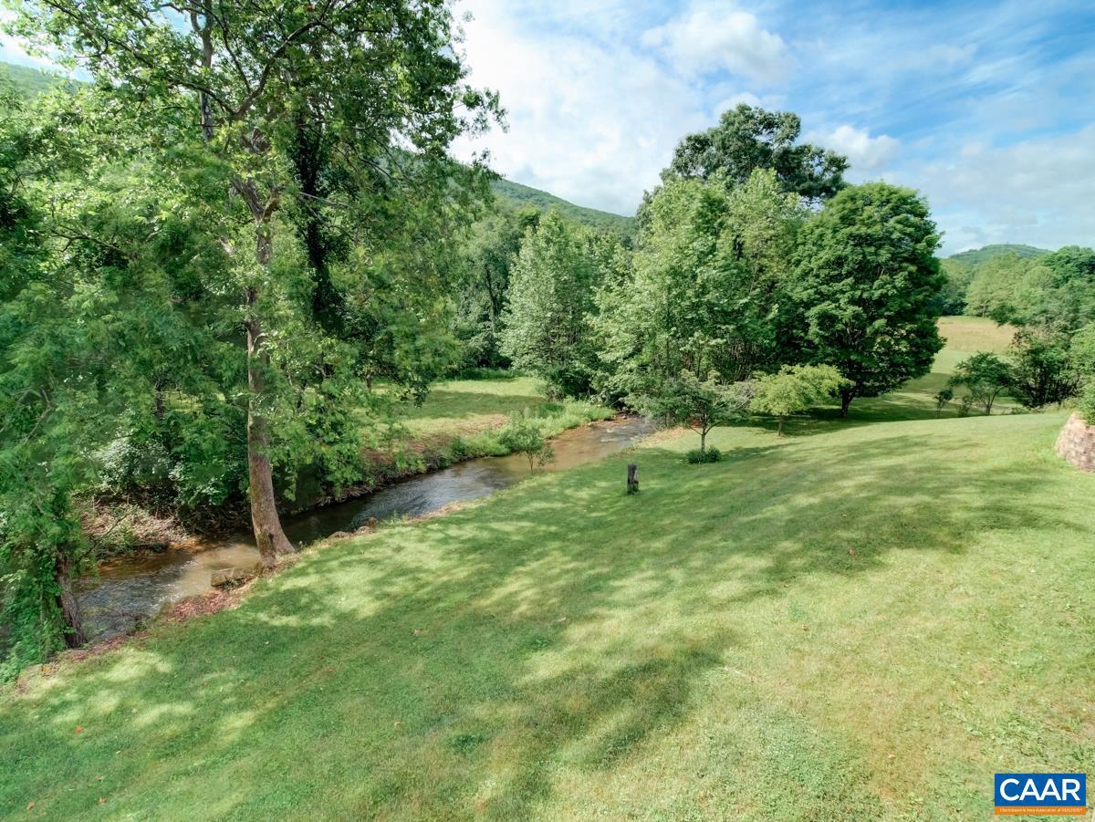 7304A DRY RUN RD, BURNSVILLE, Virginia 24487, 3 Bedrooms Bedrooms, ,2 BathroomsBathrooms,Residential,For Sale,7304A DRY RUN RD,666079 MLS # 666079 7304A DRY RUN RD, BURNSVILLE, Virginia 24487, 3 Bedrooms Bedrooms, ,2 BathroomsBathrooms,Residential,For Sale,7304A DRY RUN RD,666079 MLS # 666079