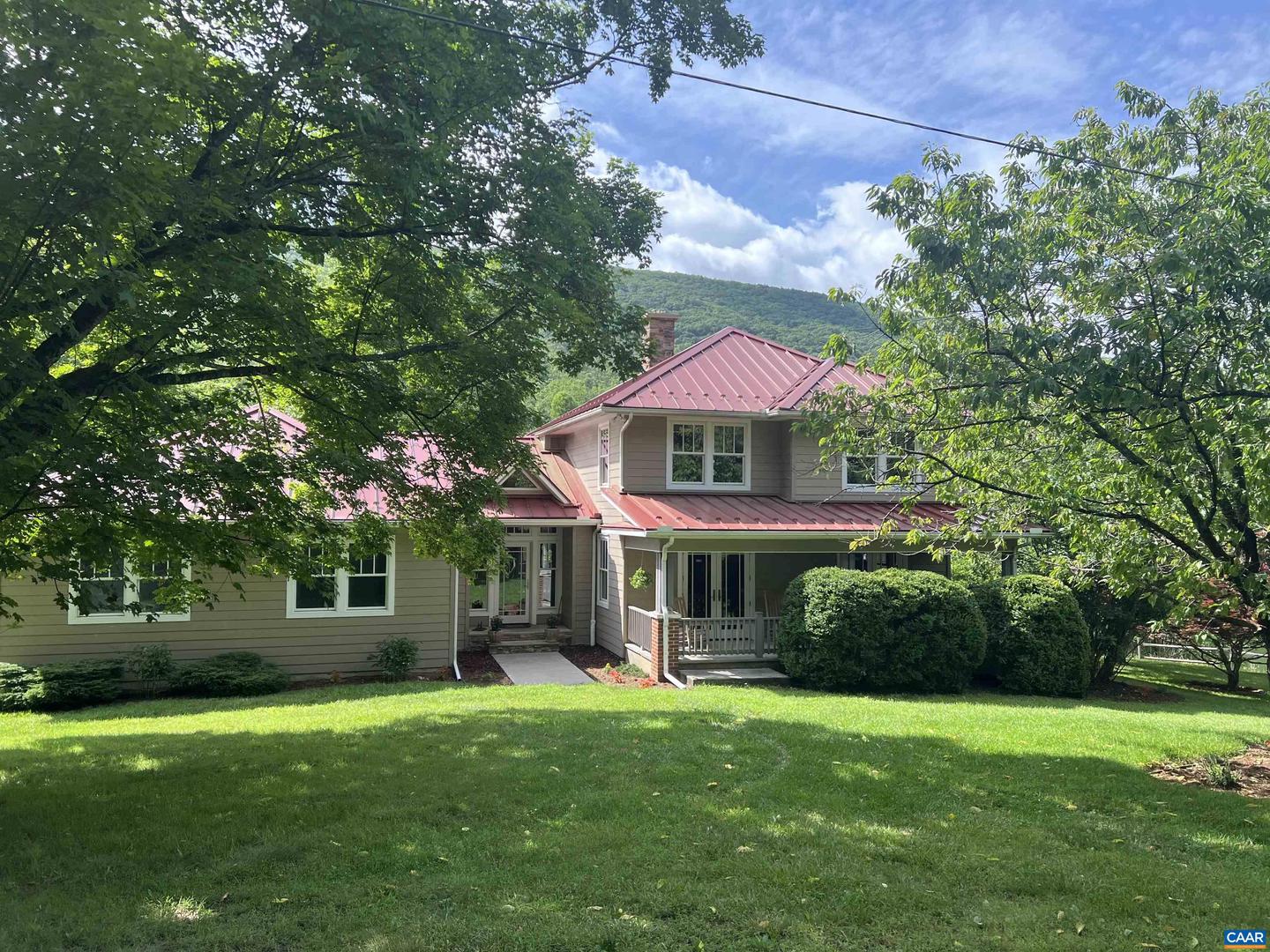7304A DRY RUN RD, BURNSVILLE, Virginia 24487, 3 Bedrooms Bedrooms, ,2 BathroomsBathrooms,Residential,For Sale,7304A DRY RUN RD,666079 MLS # 666079 7304A DRY RUN RD, BURNSVILLE, Virginia 24487, 3 Bedrooms Bedrooms, ,2 BathroomsBathrooms,Residential,For Sale,7304A DRY RUN RD,666079 MLS # 666079