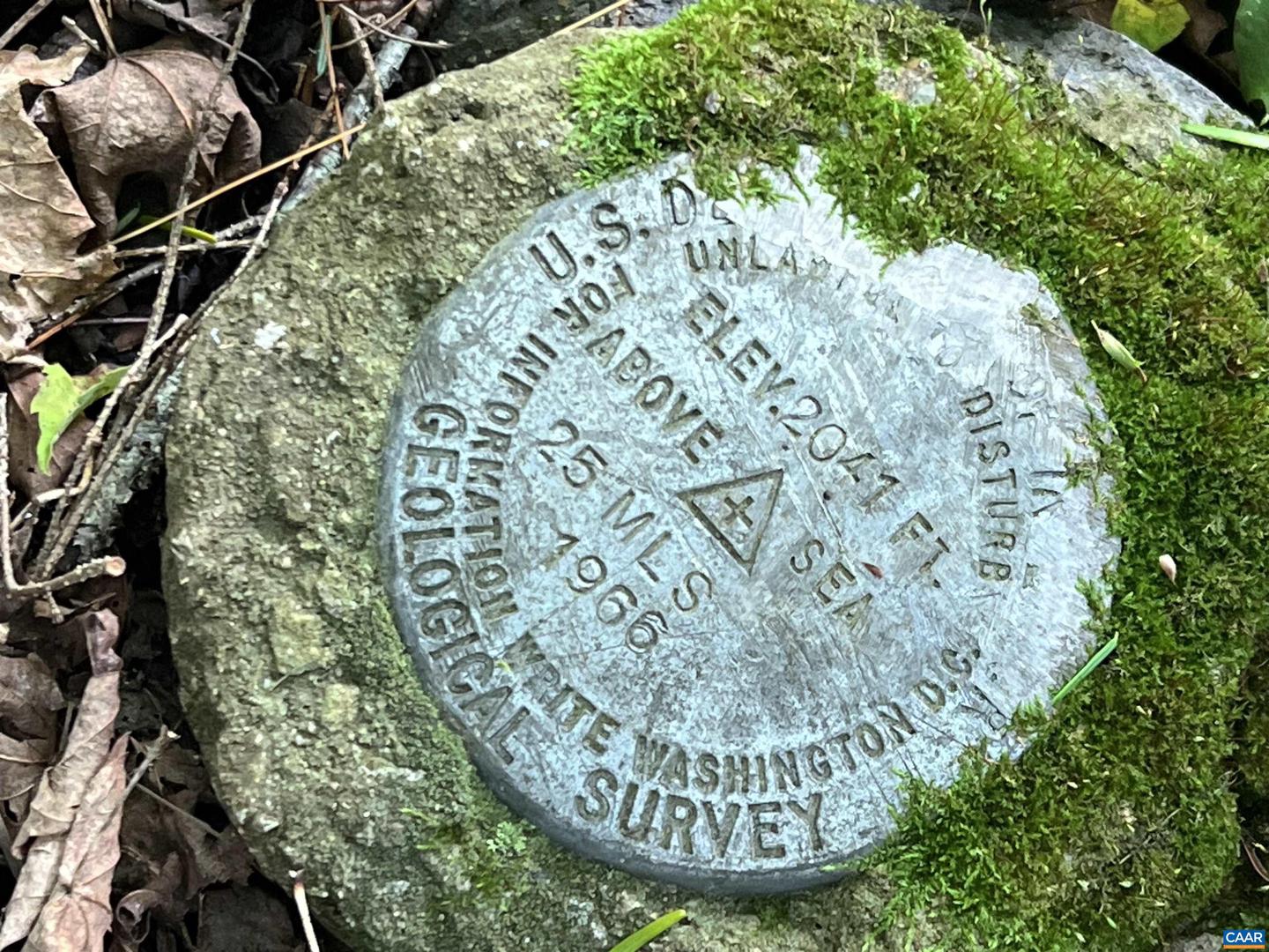 7304A DRY RUN RD, BURNSVILLE, Virginia 24487, 3 Bedrooms Bedrooms, ,2 BathroomsBathrooms,Residential,For Sale,7304A DRY RUN RD,666079 MLS # 666079 7304A DRY RUN RD, BURNSVILLE, Virginia 24487, 3 Bedrooms Bedrooms, ,2 BathroomsBathrooms,Residential,For Sale,7304A DRY RUN RD,666079 MLS # 666079