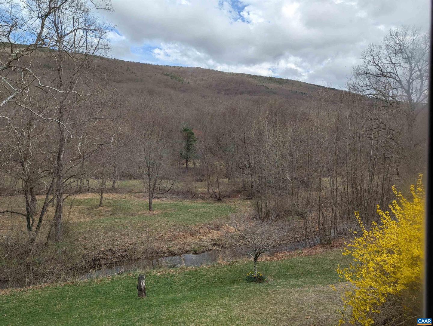 7304A DRY RUN RD, BURNSVILLE, Virginia 24487, 3 Bedrooms Bedrooms, ,2 BathroomsBathrooms,Residential,For Sale,7304A DRY RUN RD,666079 MLS # 666079 7304A DRY RUN RD, BURNSVILLE, Virginia 24487, 3 Bedrooms Bedrooms, ,2 BathroomsBathrooms,Residential,For Sale,7304A DRY RUN RD,666079 MLS # 666079