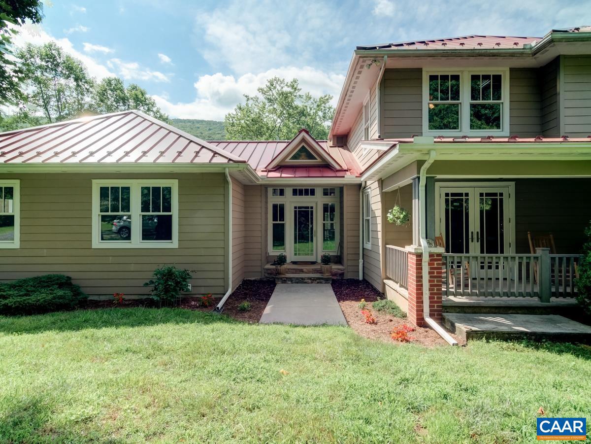 7304A DRY RUN RD, BURNSVILLE, Virginia 24487, 3 Bedrooms Bedrooms, ,2 BathroomsBathrooms,Residential,For Sale,7304A DRY RUN RD,666079 MLS # 666079 7304A DRY RUN RD, BURNSVILLE, Virginia 24487, 3 Bedrooms Bedrooms, ,2 BathroomsBathrooms,Residential,For Sale,7304A DRY RUN RD,666079 MLS # 666079