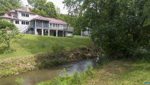 7304A DRY RUN RD, BURNSVILLE, Virginia 24487, 3 Bedrooms Bedrooms, ,2 BathroomsBathrooms,Residential,For Sale,7304A DRY RUN RD,666079 MLS # 666079