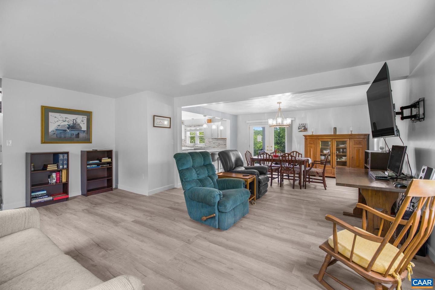 1701 HARRINGTON RD, GORDONSVILLE, Virginia 22942, 4 Bedrooms Bedrooms, ,2 BathroomsBathrooms,Residential,For Sale,1701 HARRINGTON RD,665100 MLS # 665100