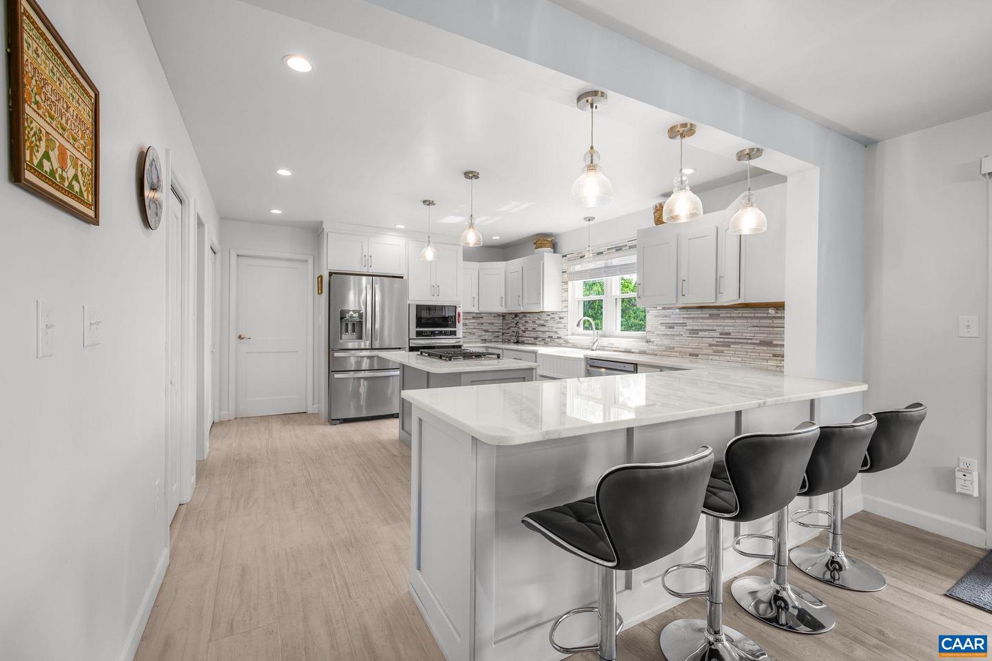 1701 HARRINGTON RD, GORDONSVILLE, Virginia 22942, 4 Bedrooms Bedrooms, ,2 BathroomsBathrooms,Residential,For Sale,1701 HARRINGTON RD,665100 MLS # 665100