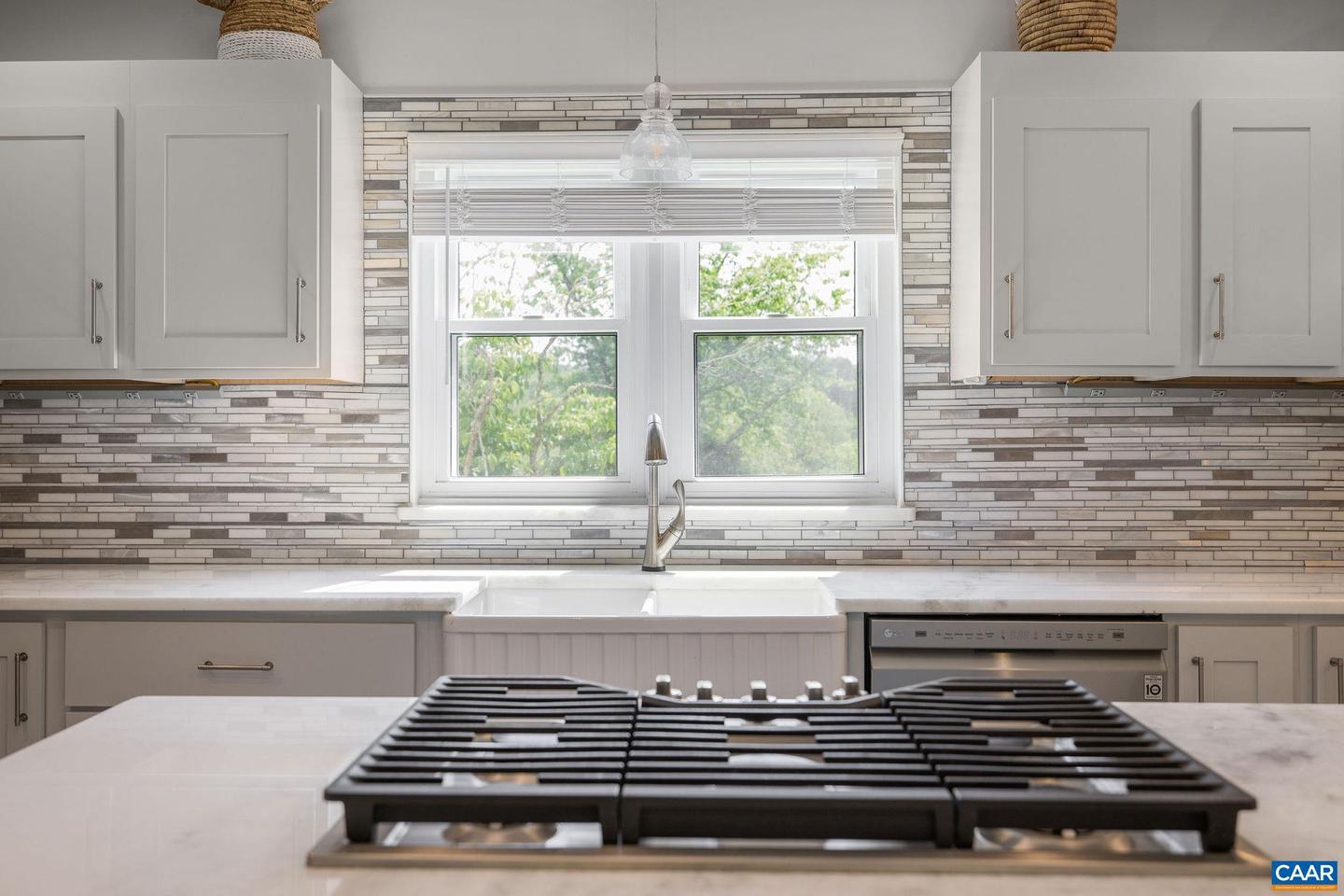 1701 HARRINGTON RD, GORDONSVILLE, Virginia 22942, 4 Bedrooms Bedrooms, ,2 BathroomsBathrooms,Residential,For Sale,1701 HARRINGTON RD,665100 MLS # 665100