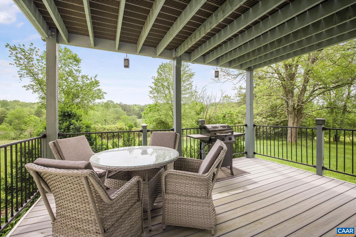 1701 HARRINGTON RD, GORDONSVILLE, Virginia 22942, 4 Bedrooms Bedrooms, ,2 BathroomsBathrooms,Residential,For Sale,1701 HARRINGTON RD,665100 MLS # 665100