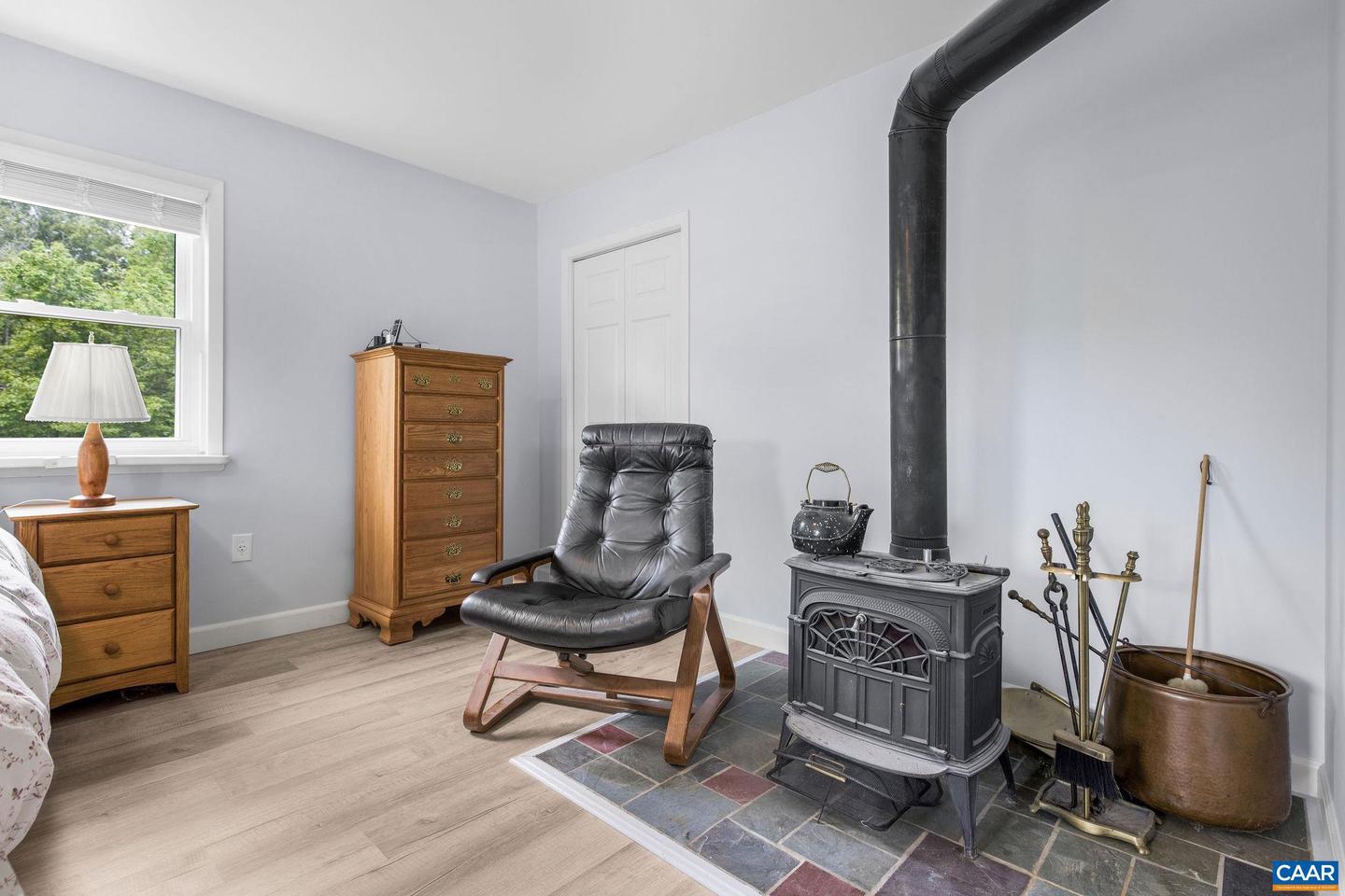 1701 HARRINGTON RD, GORDONSVILLE, Virginia 22942, 4 Bedrooms Bedrooms, ,2 BathroomsBathrooms,Residential,For Sale,1701 HARRINGTON RD,665100 MLS # 665100