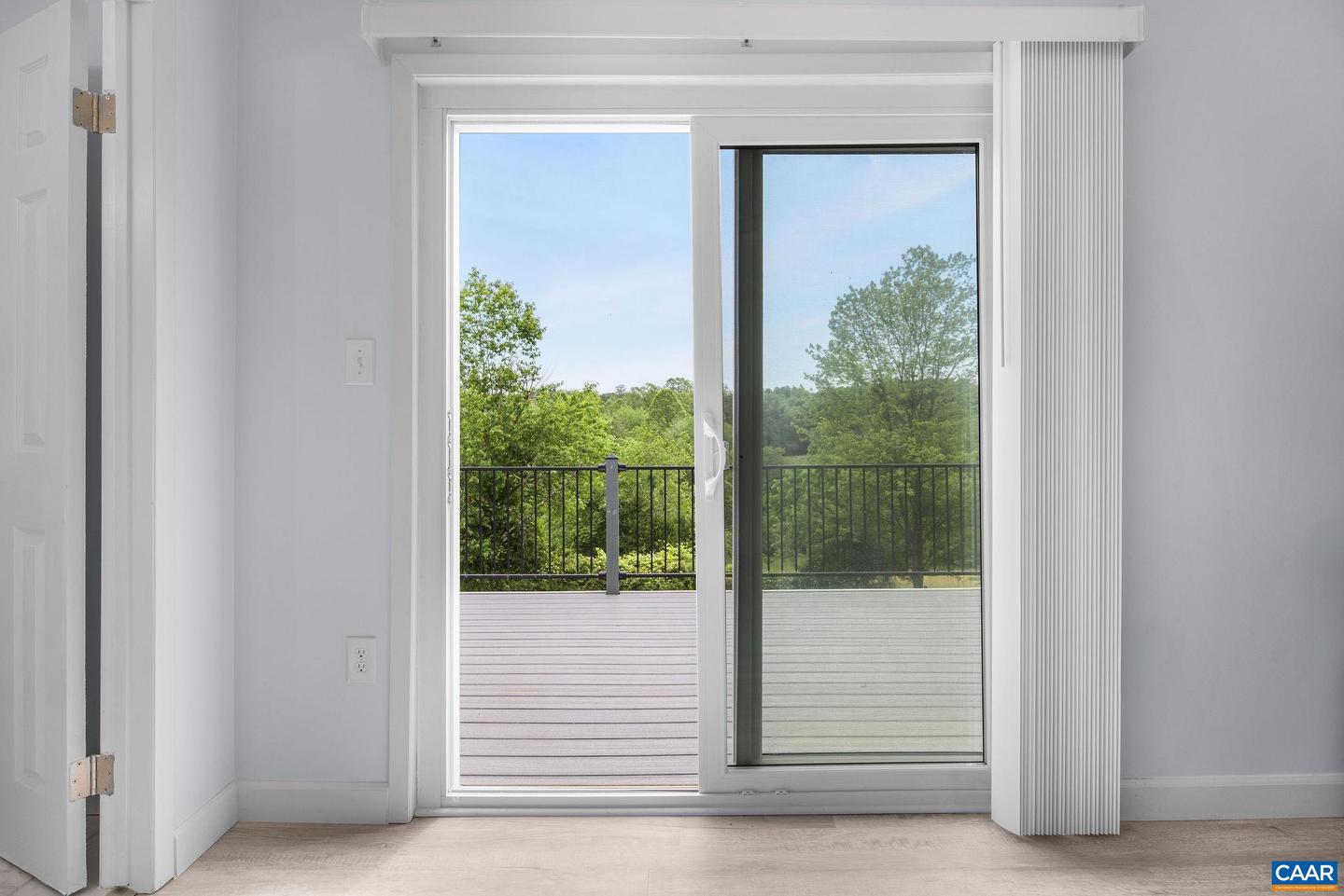 1701 HARRINGTON RD, GORDONSVILLE, Virginia 22942, 4 Bedrooms Bedrooms, ,2 BathroomsBathrooms,Residential,For Sale,1701 HARRINGTON RD,665100 MLS # 665100