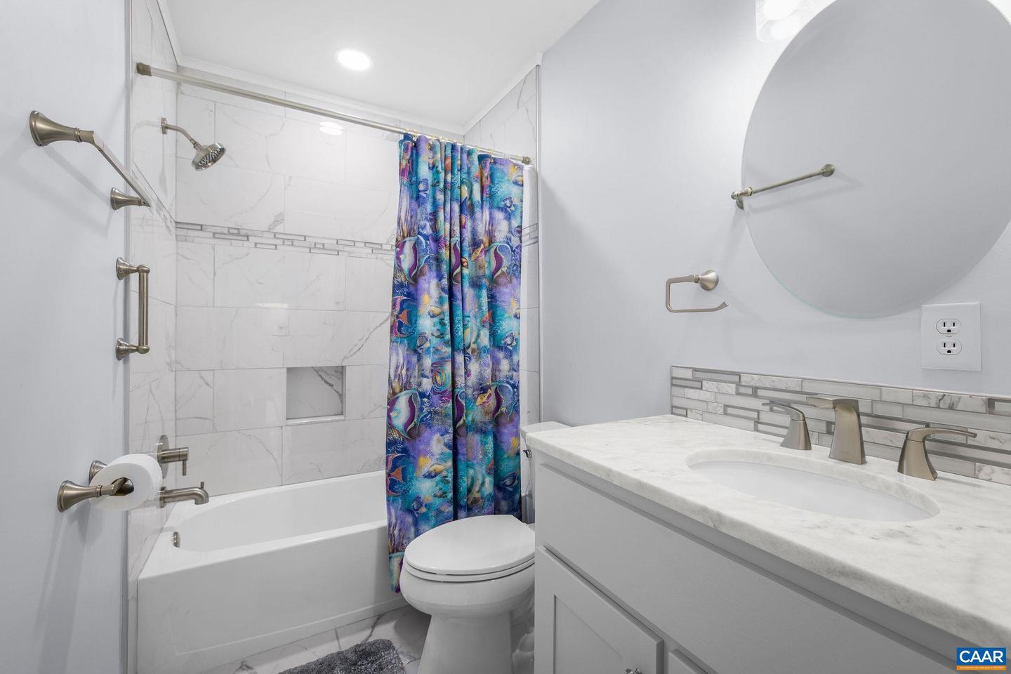 1701 HARRINGTON RD, GORDONSVILLE, Virginia 22942, 4 Bedrooms Bedrooms, ,2 BathroomsBathrooms,Residential,For Sale,1701 HARRINGTON RD,665100 MLS # 665100