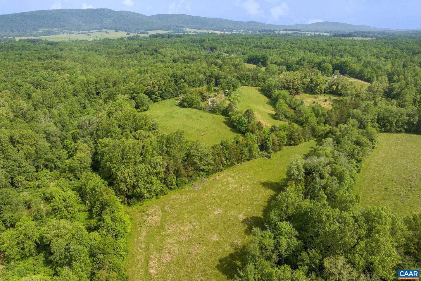 1701 HARRINGTON RD, GORDONSVILLE, Virginia 22942, 4 Bedrooms Bedrooms, ,2 BathroomsBathrooms,Residential,For Sale,1701 HARRINGTON RD,665100 MLS # 665100