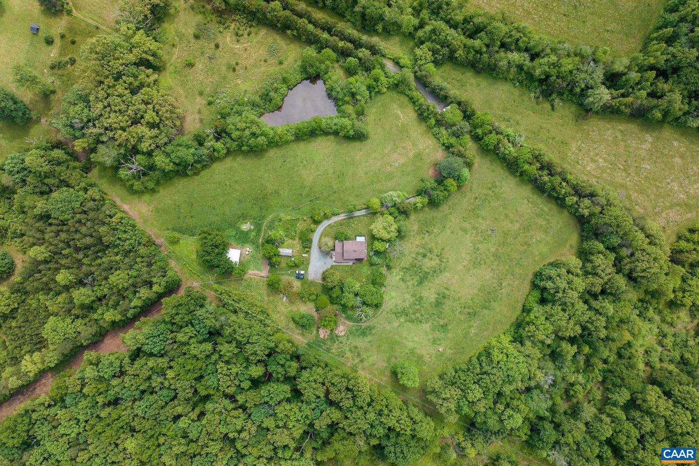 1701 HARRINGTON RD, GORDONSVILLE, Virginia 22942, 4 Bedrooms Bedrooms, ,2 BathroomsBathrooms,Residential,For Sale,1701 HARRINGTON RD,665100 MLS # 665100