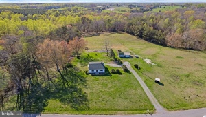 2143 MOUNT PLEASANT CHURCH RD, MINERAL, Virginia 23117, 2 Bedrooms Bedrooms, ,2 BathroomsBathrooms,Residential,For Sale,2143 MOUNT PLEASANT CHURCH RD,VALA2008116 MLS # VALA2008116