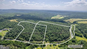 LOTS 8, 9, AND 10 STAR TANNERY RD, STAR TANNERY, Virginia 22654, ,Land,For Sale,LOTS 8, 9, AND 10 STAR TANNERY RD,VAFV2035080 MLS # VAFV2035080