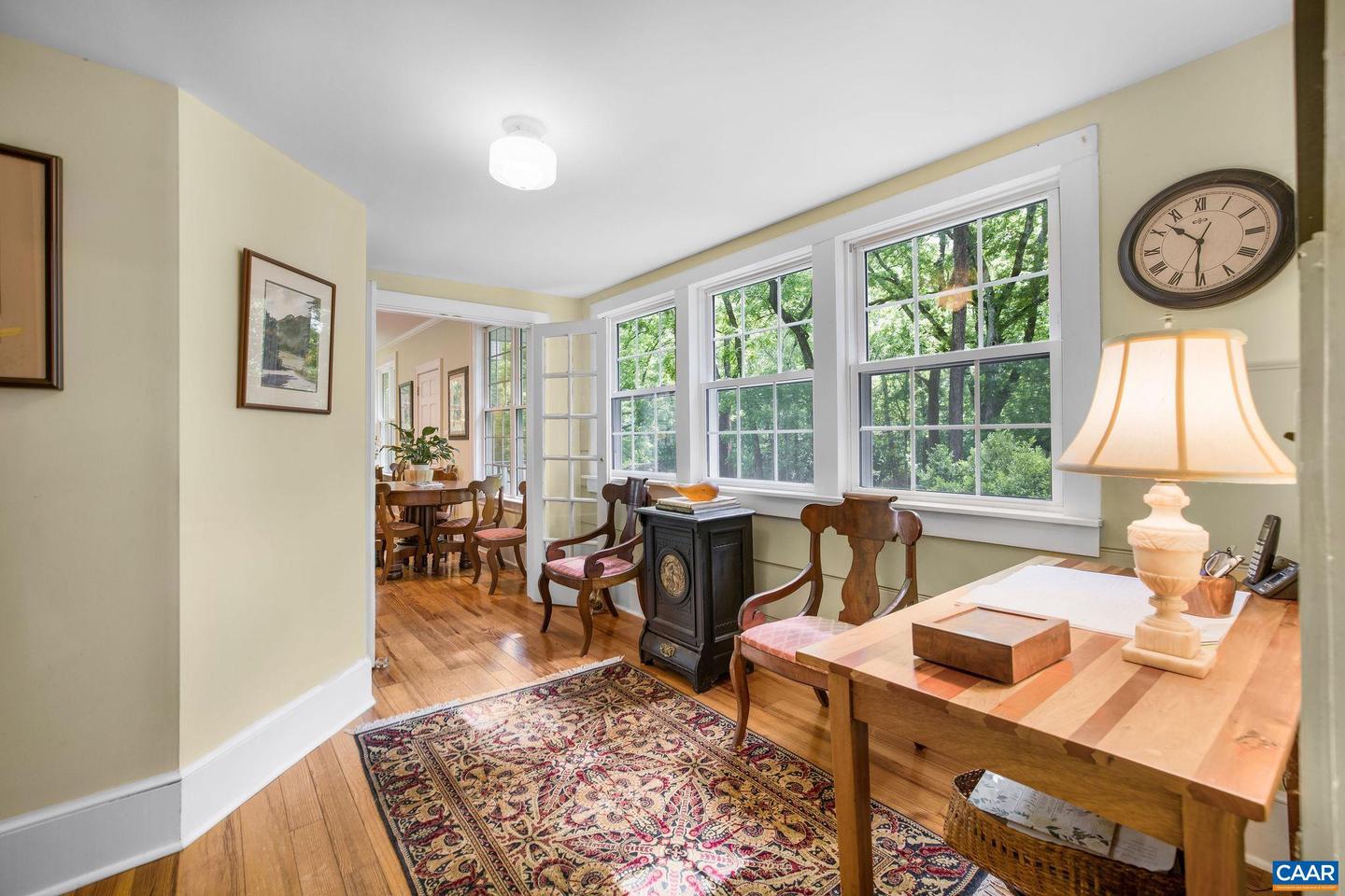 3665 OLD RIVER TRL, POWHATAN, Virginia 23139, 4 Bedrooms Bedrooms, ,3 BathroomsBathrooms,Residential,For Sale,3665 OLD RIVER TRL,666099 MLS # 666099