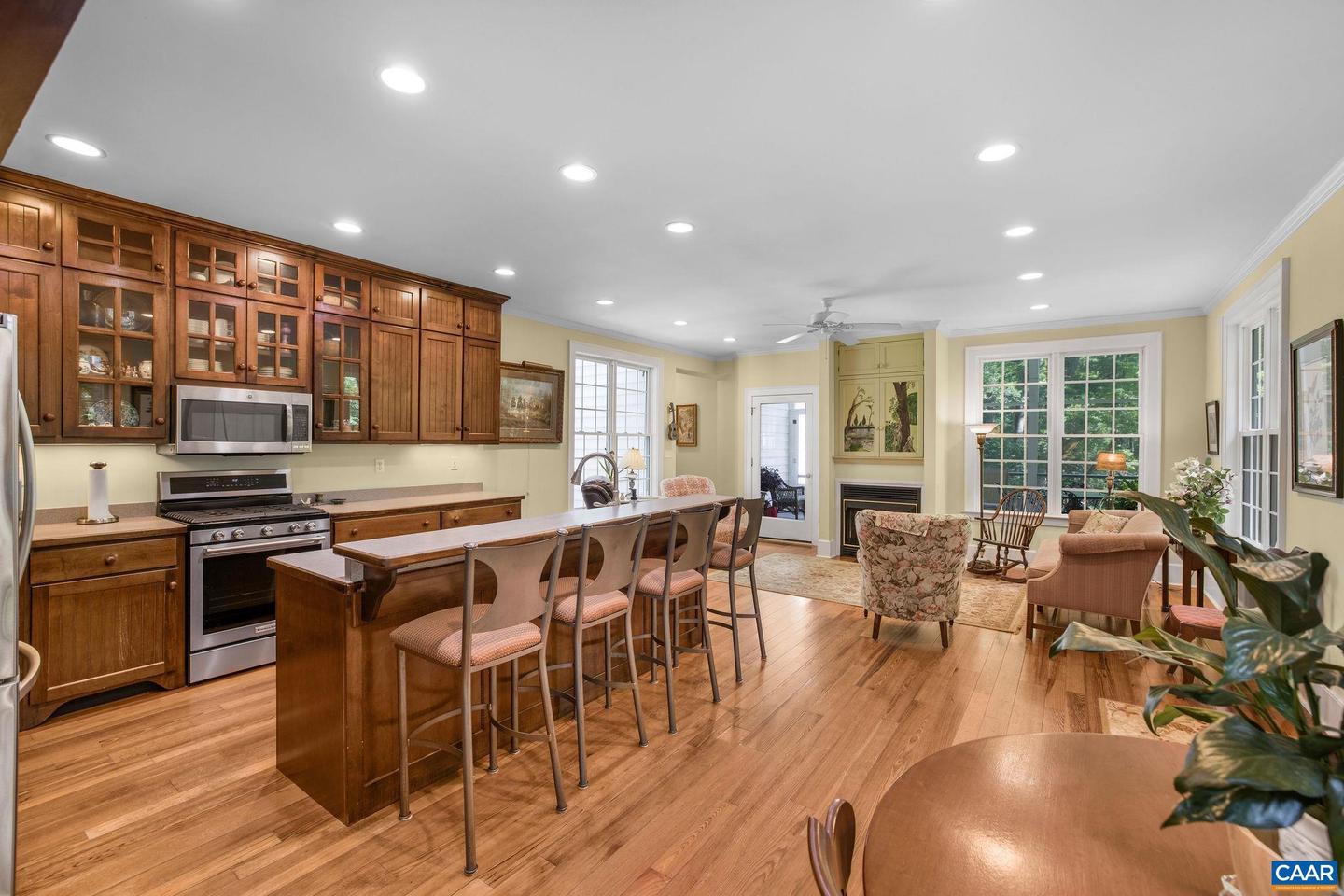 3665 OLD RIVER TRL, POWHATAN, Virginia 23139, 4 Bedrooms Bedrooms, ,3 BathroomsBathrooms,Residential,For Sale,3665 OLD RIVER TRL,666099 MLS # 666099