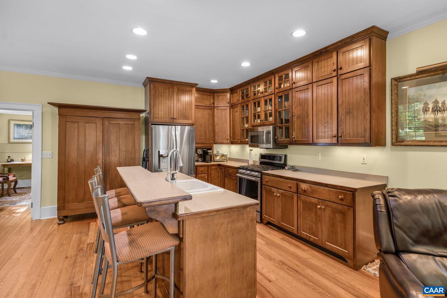 3665 OLD RIVER TRL, POWHATAN, Virginia 23139, 4 Bedrooms Bedrooms, ,3 BathroomsBathrooms,Residential,For Sale,3665 OLD RIVER TRL,666099 MLS # 666099