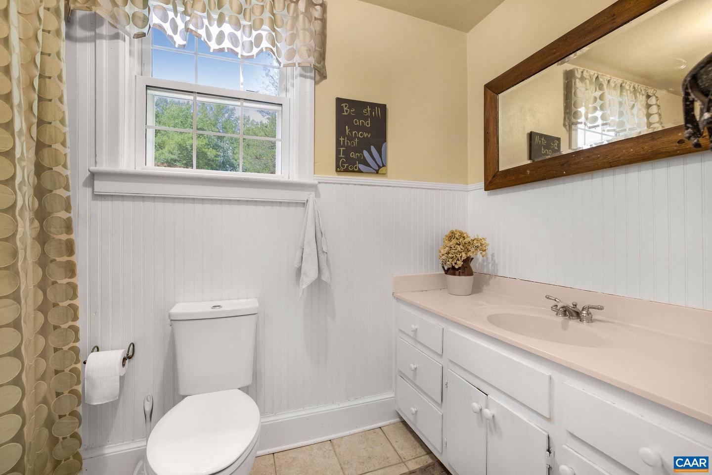 3665 OLD RIVER TRL, POWHATAN, Virginia 23139, 4 Bedrooms Bedrooms, ,3 BathroomsBathrooms,Residential,For Sale,3665 OLD RIVER TRL,666099 MLS # 666099