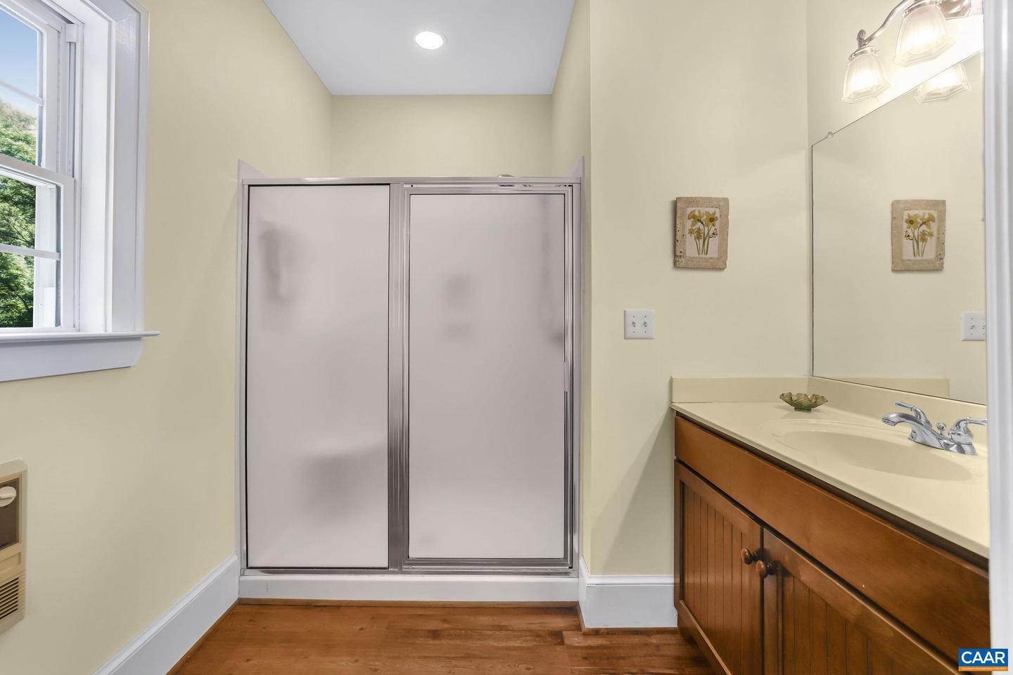 3665 OLD RIVER TRL, POWHATAN, Virginia 23139, 4 Bedrooms Bedrooms, ,3 BathroomsBathrooms,Residential,For Sale,3665 OLD RIVER TRL,666099 MLS # 666099